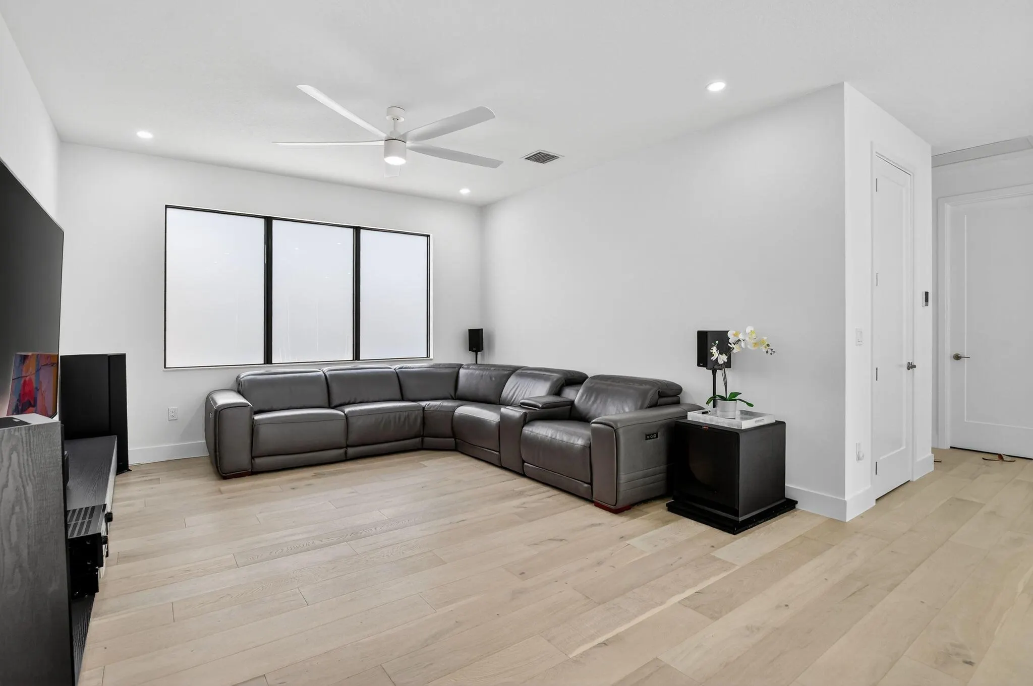 8366 Essex Country Club Drive