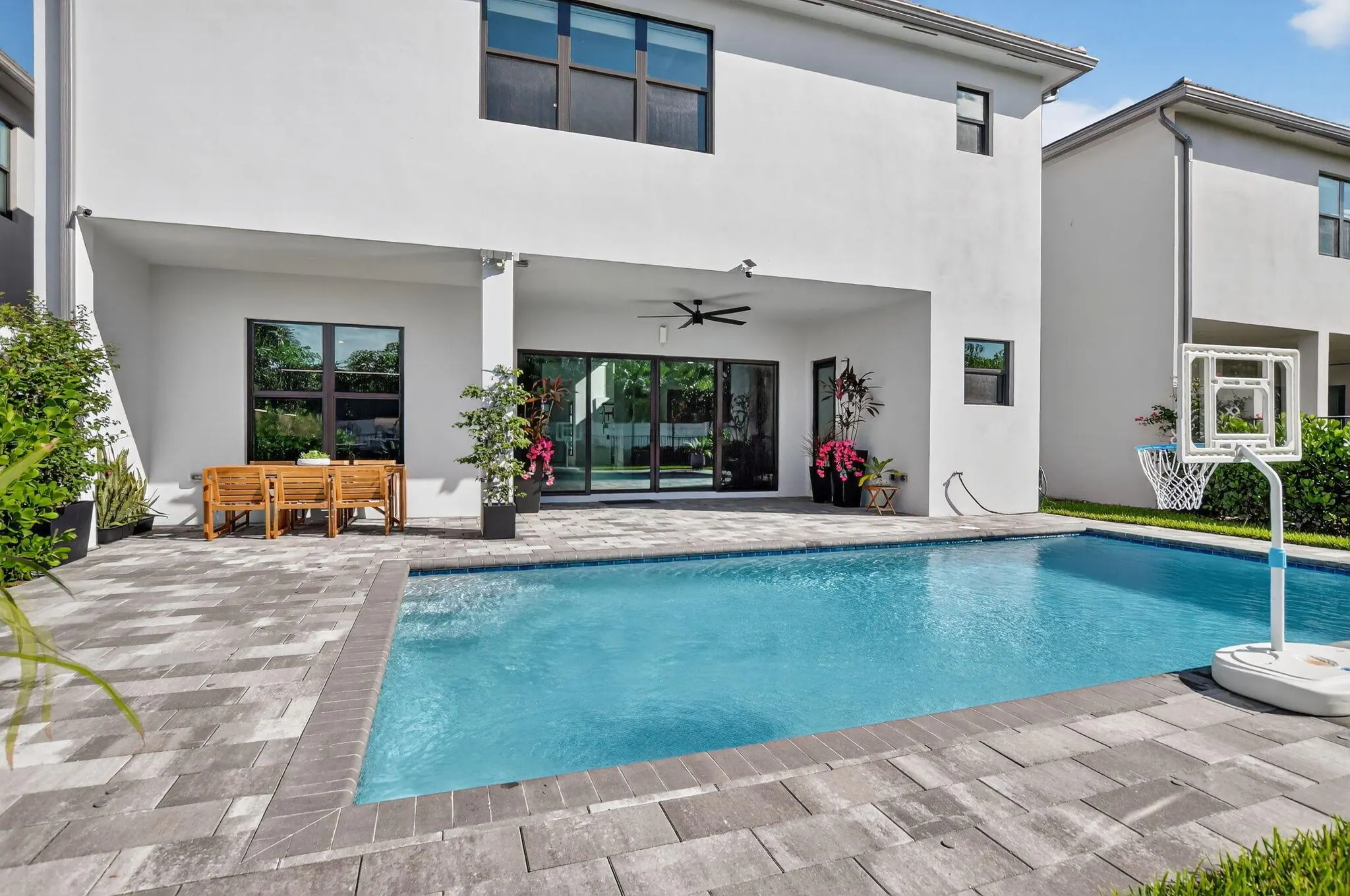 8366 Essex Country Club Drive