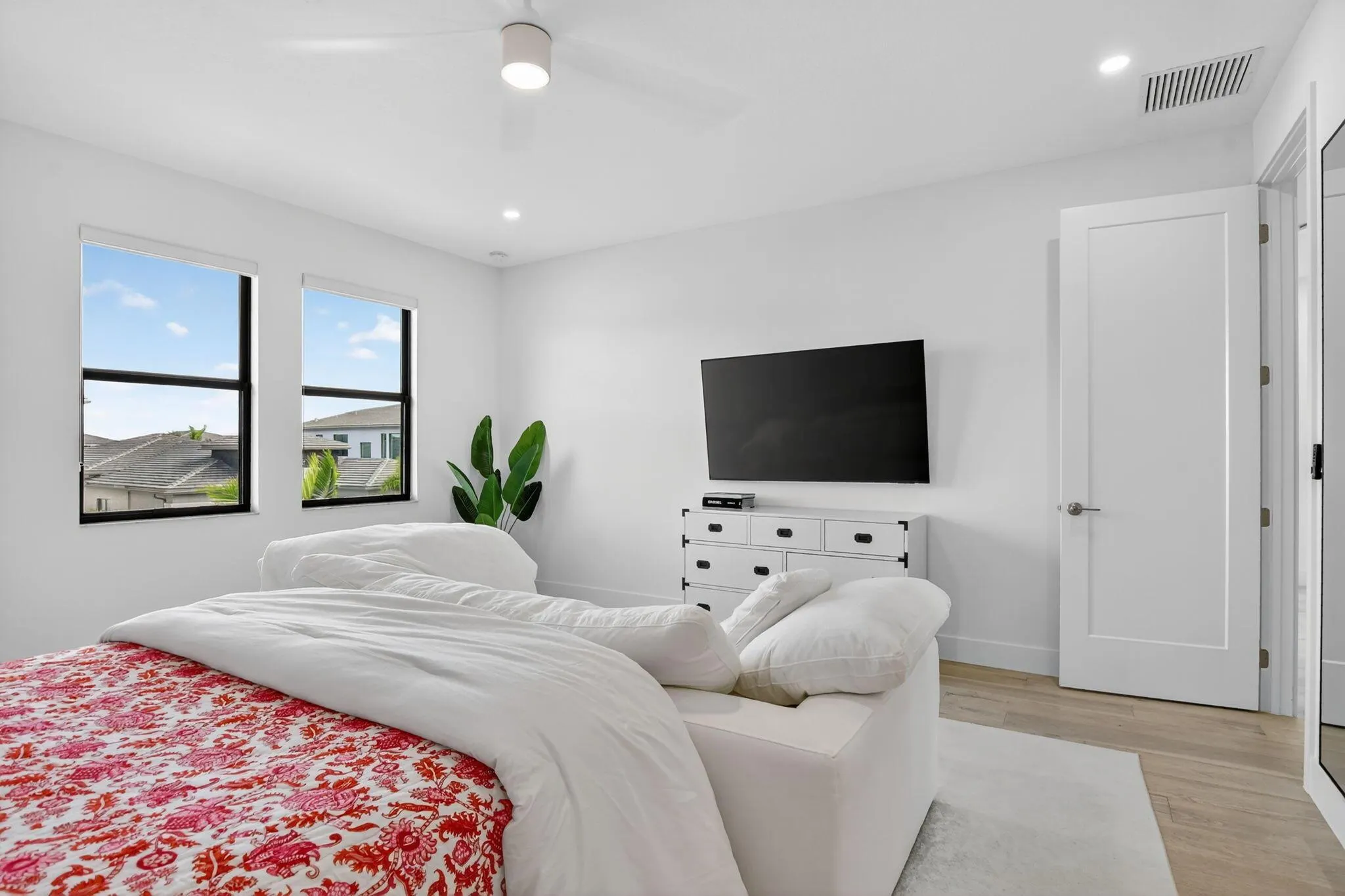 8366 Essex Country Club Drive