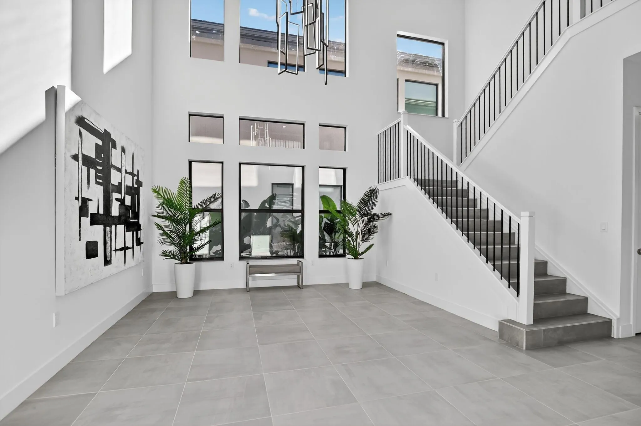 8366 Essex Country Club Drive