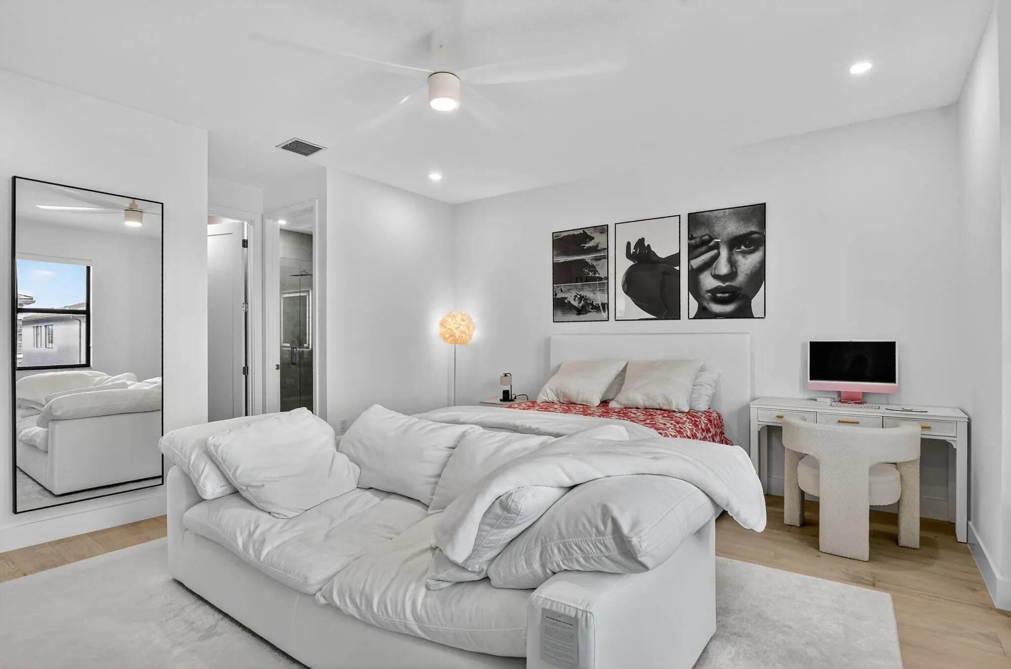 8366 Essex Country Club Drive