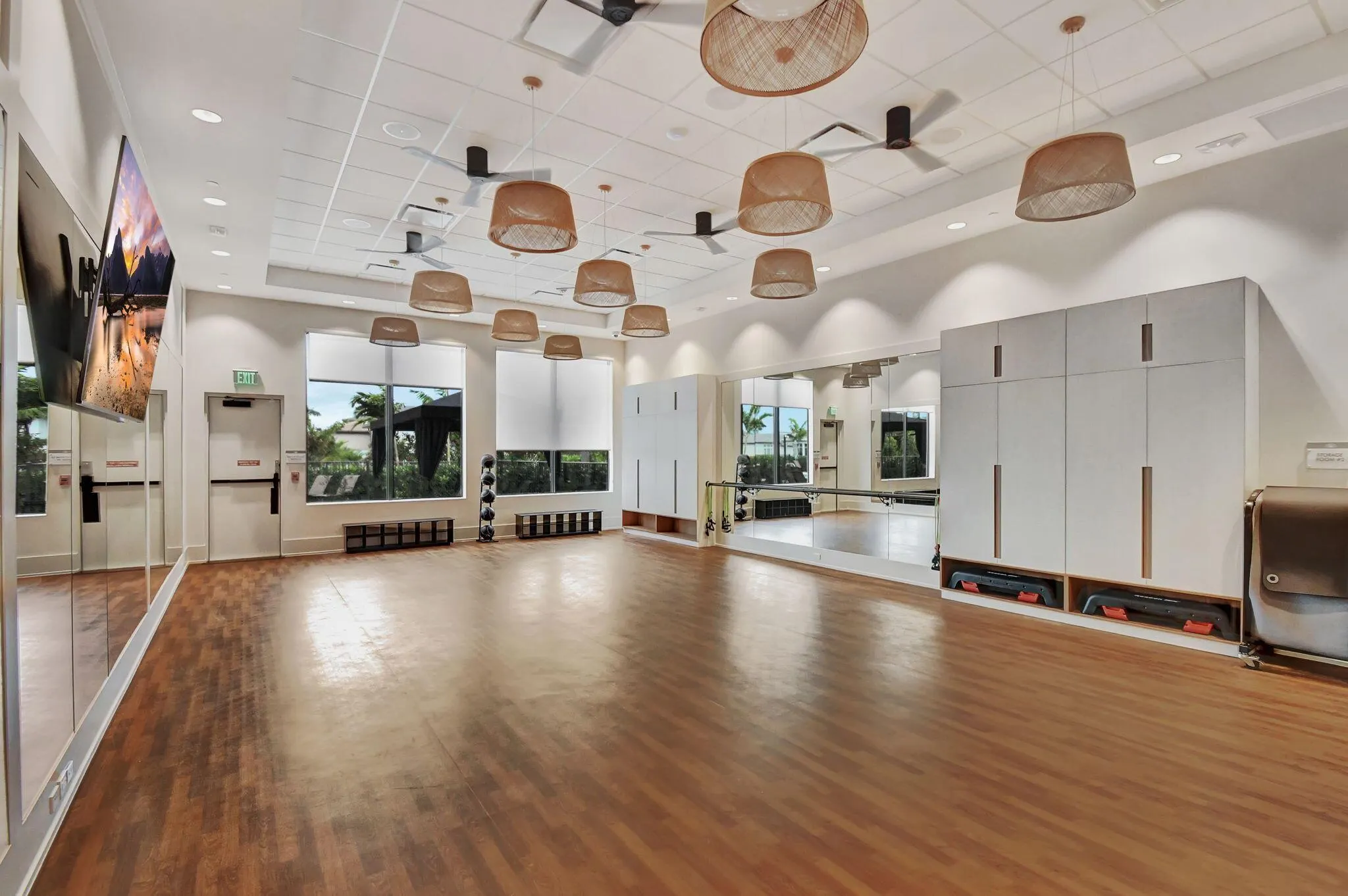 8366 Essex Country Club Drive