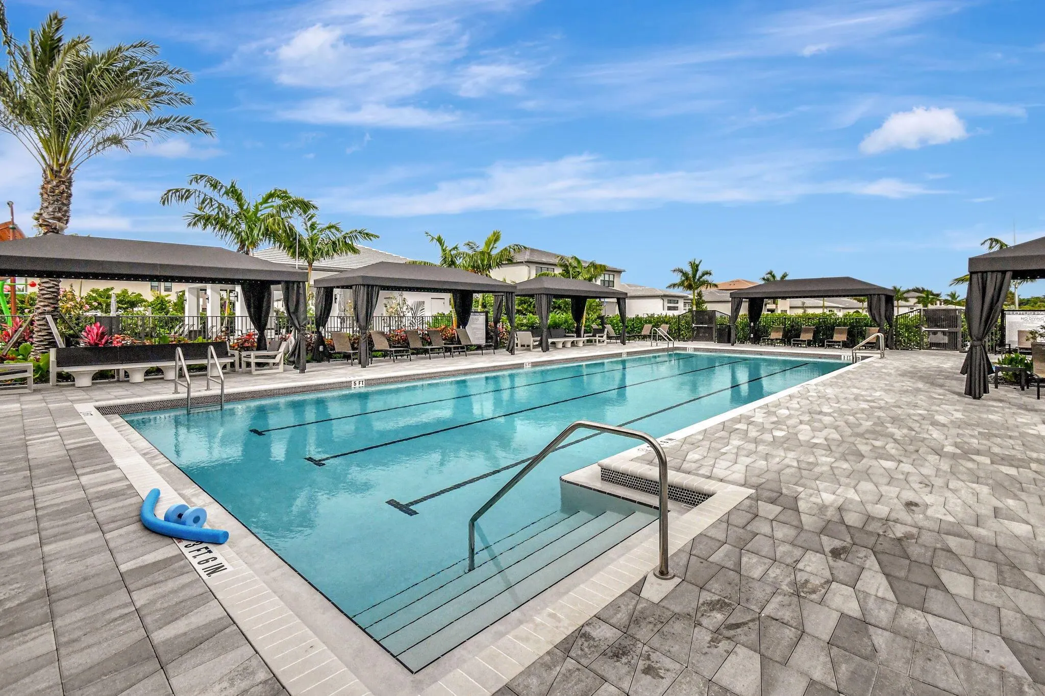 8366 Essex Country Club Drive