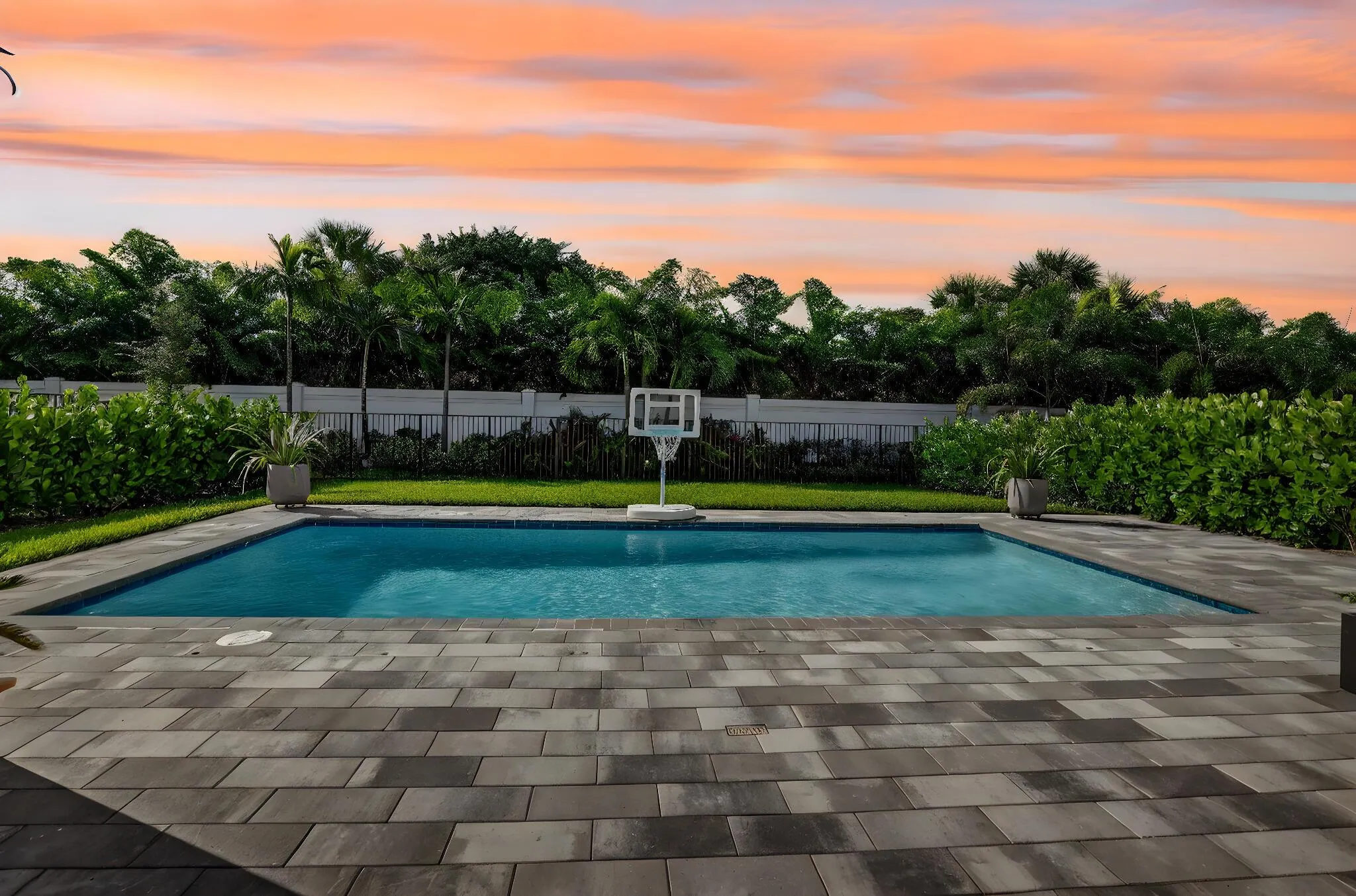 8366 Essex Country Club Drive