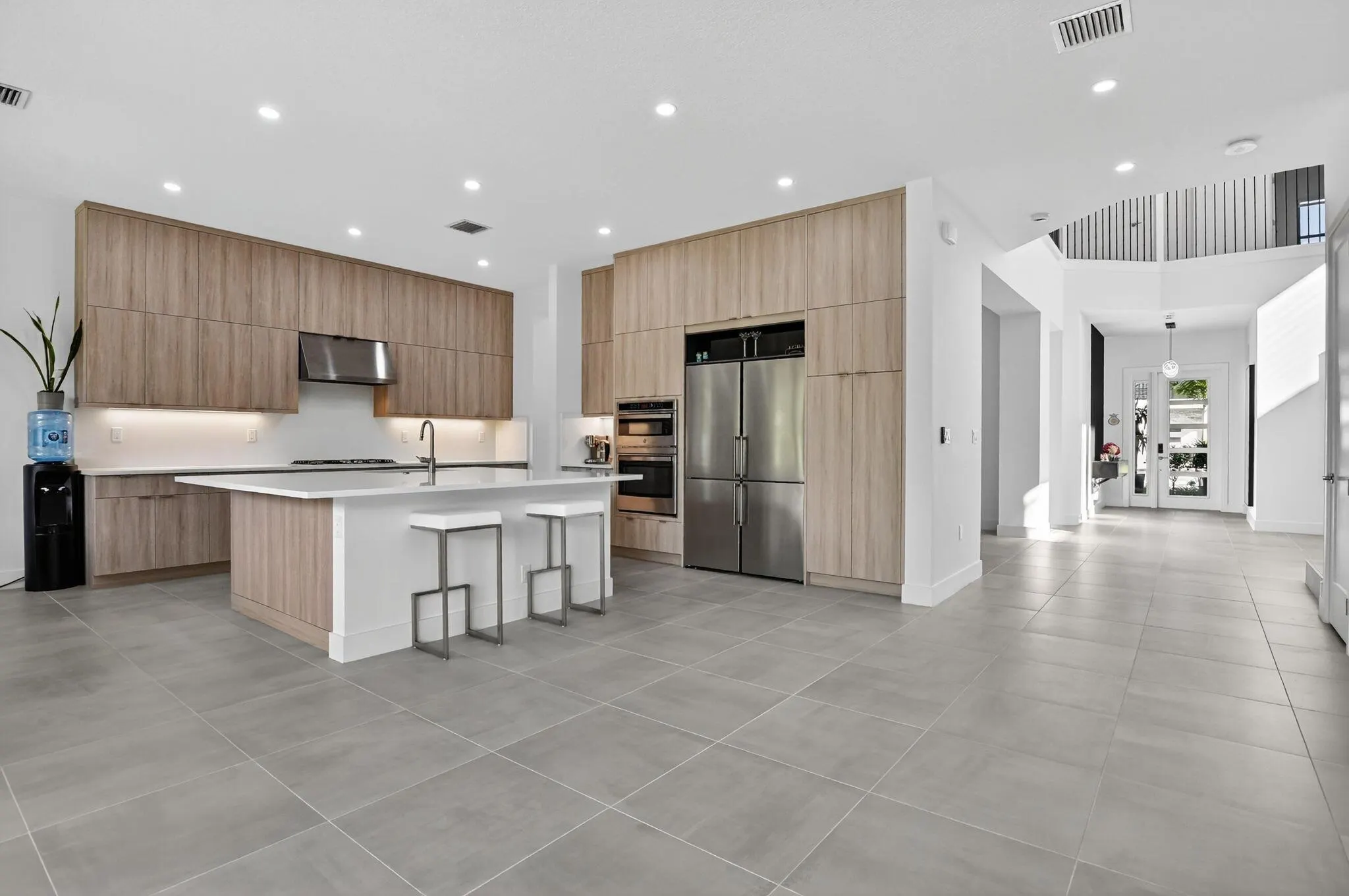 8366 Essex Country Club Drive