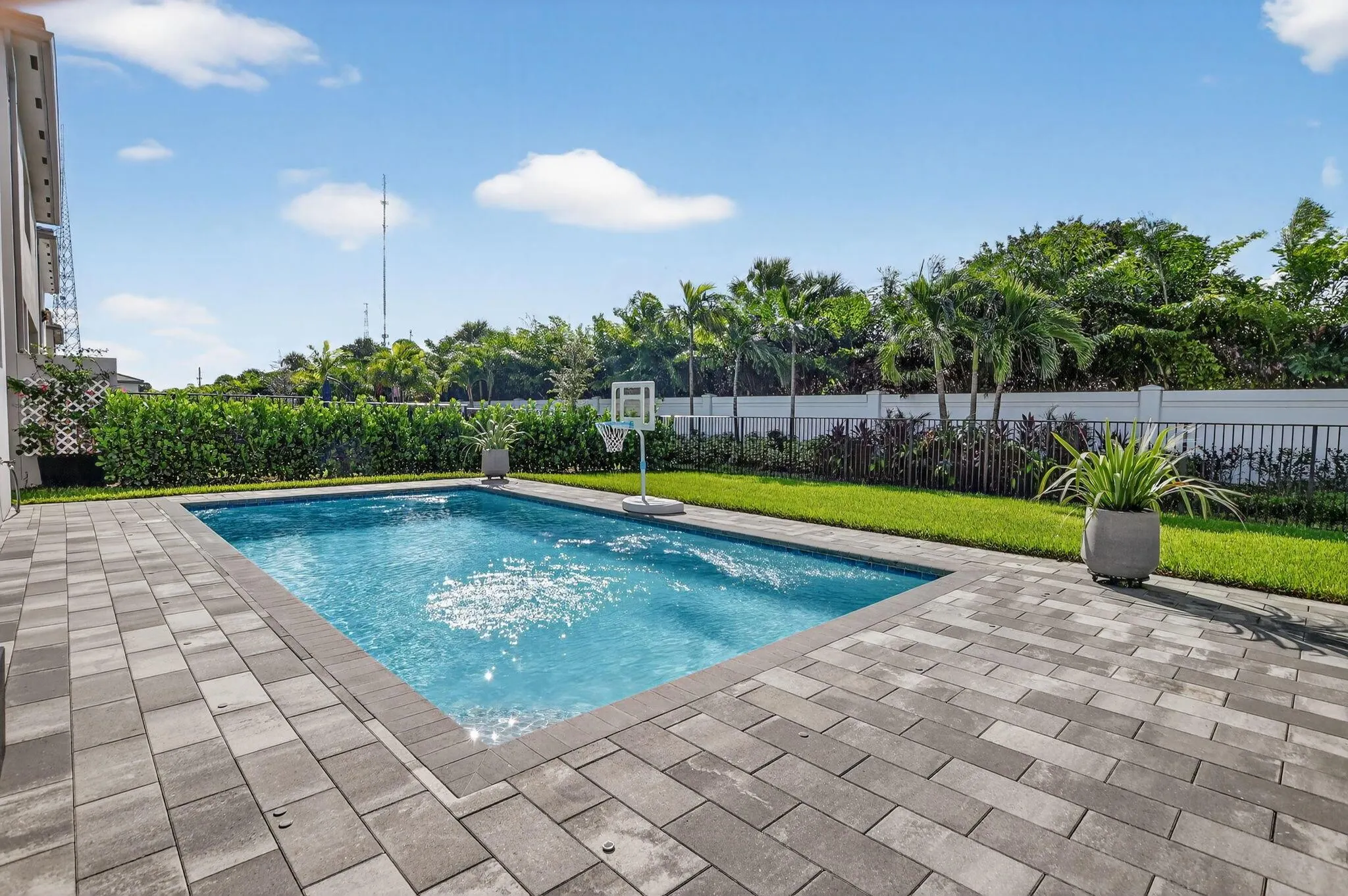 8366 Essex Country Club Drive