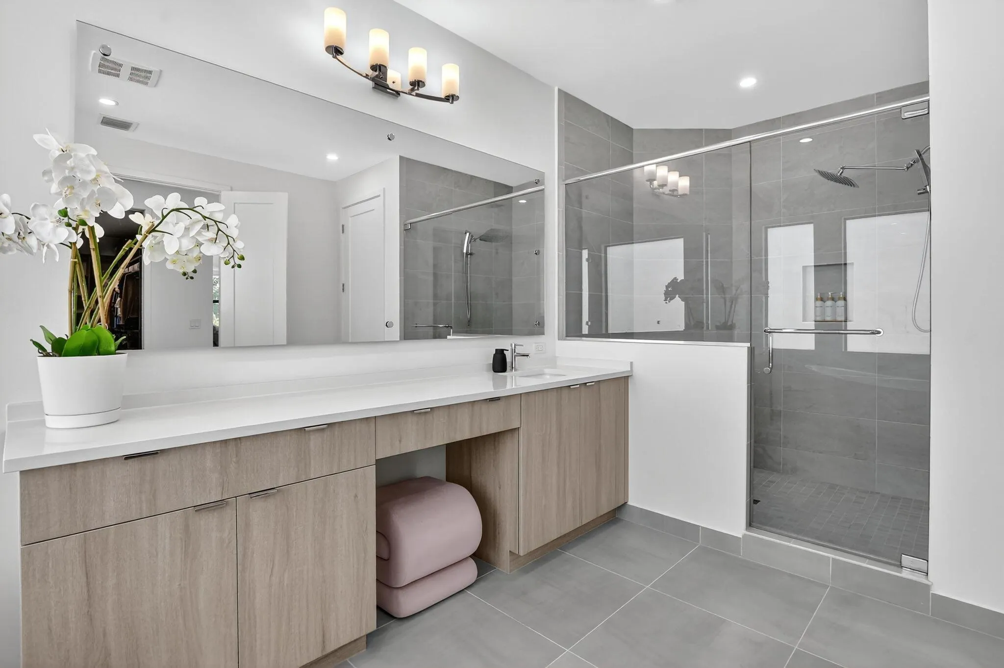 8366 Essex Country Club Drive