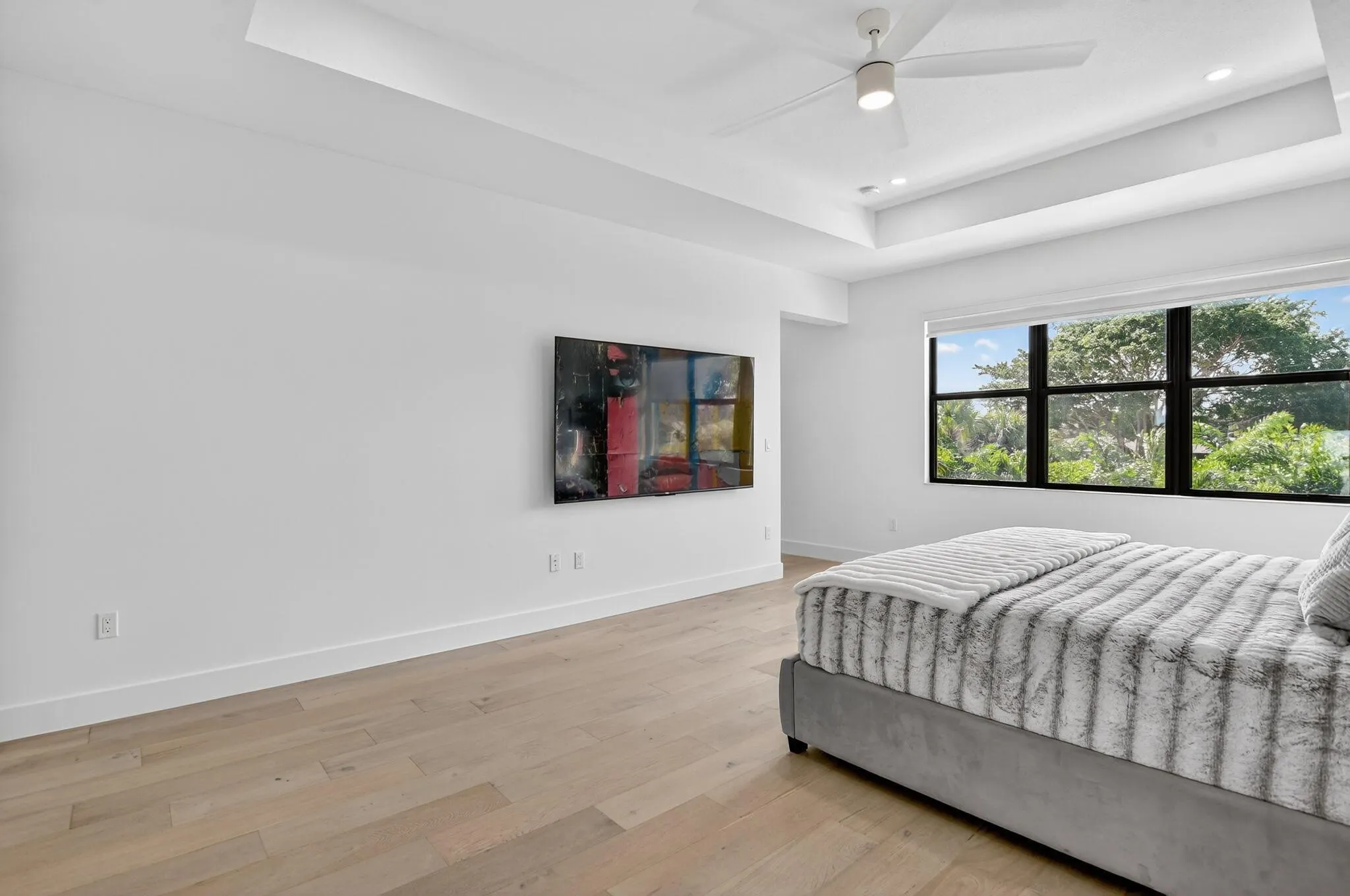 8366 Essex Country Club Drive
