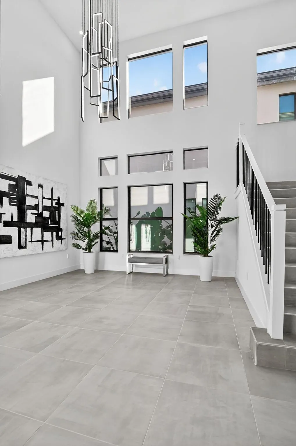 8366 Essex Country Club Drive
