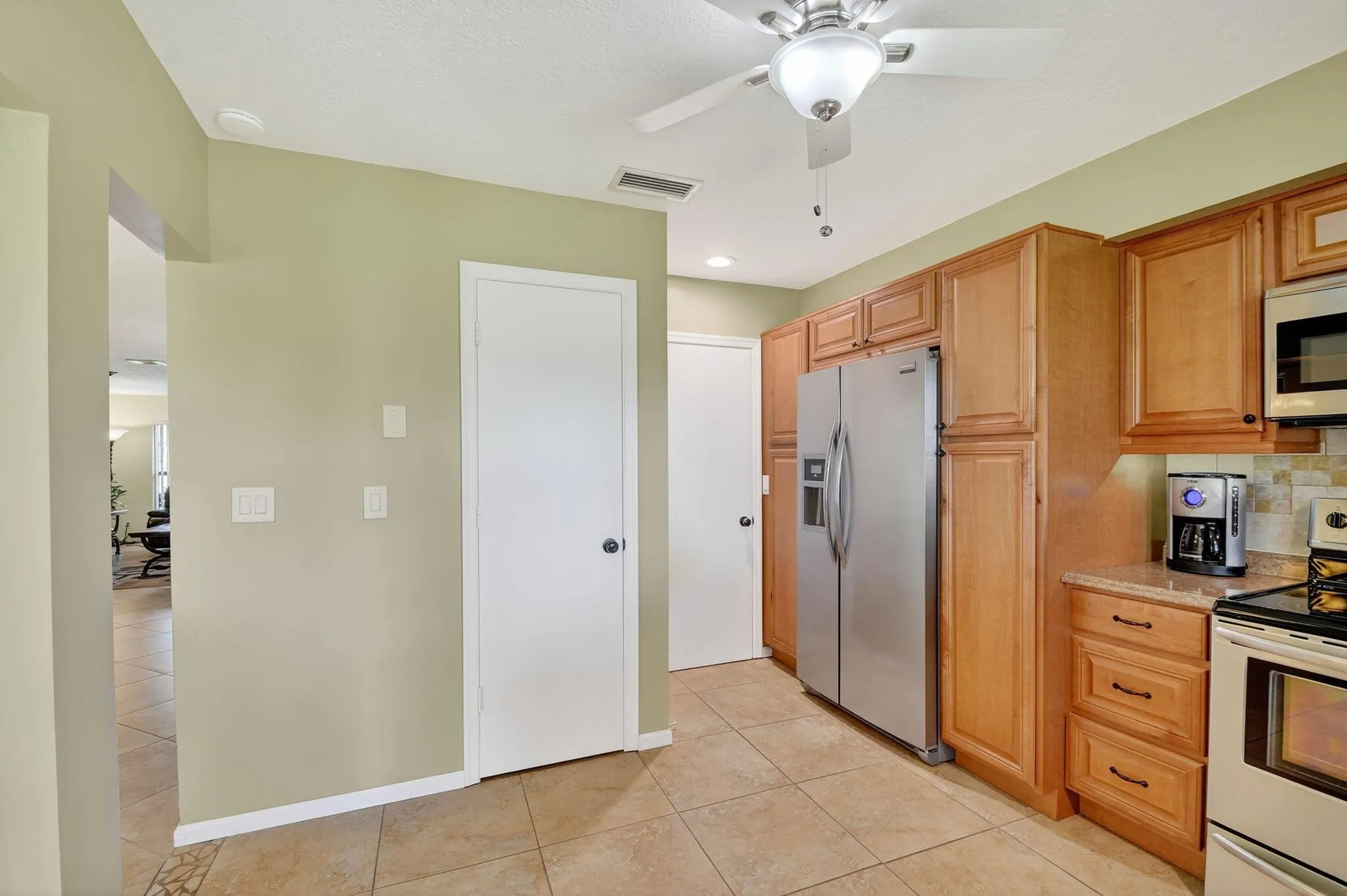 4677 Robinwood Circle, #B