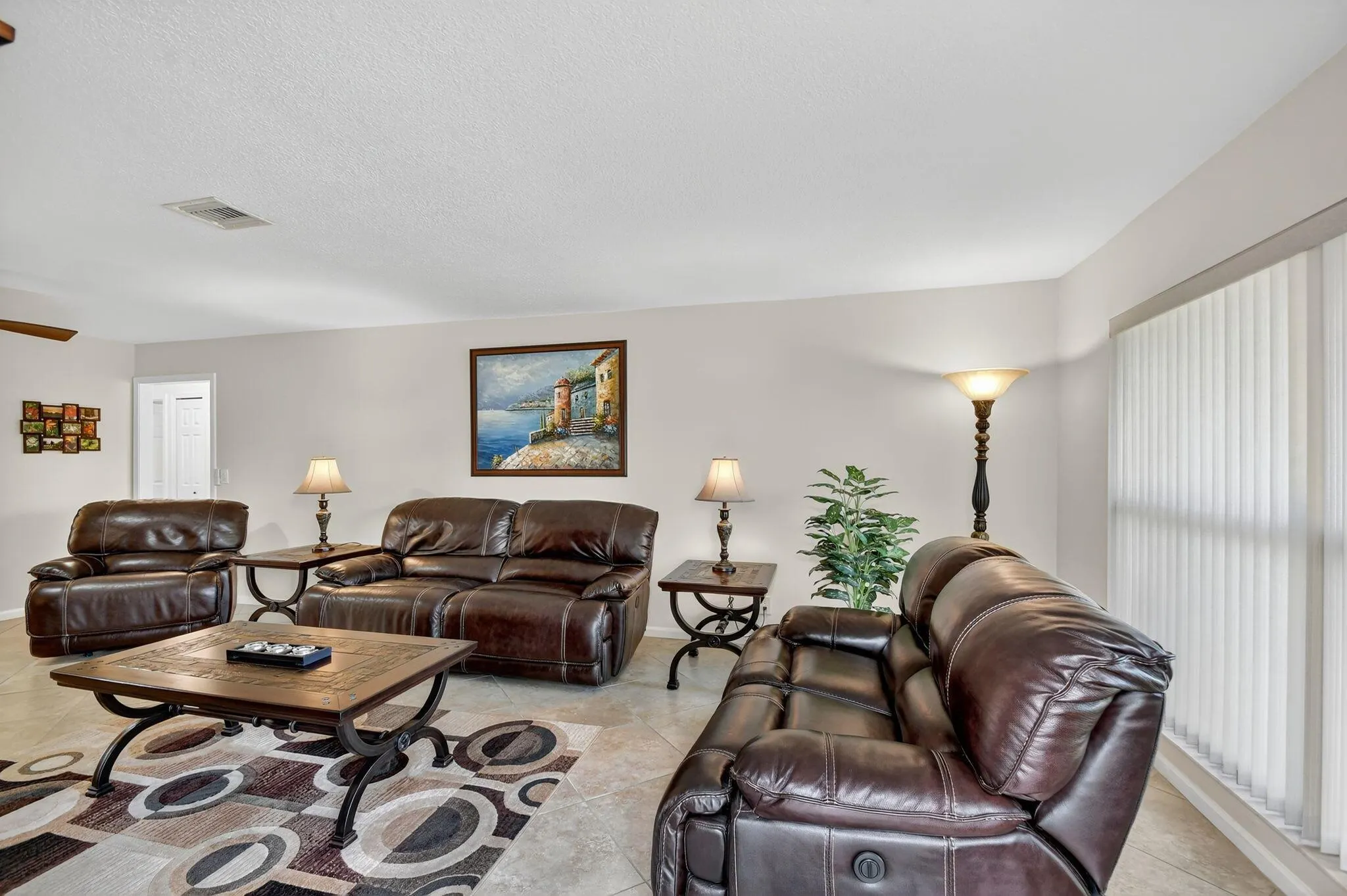 4677 Robinwood Circle, #B