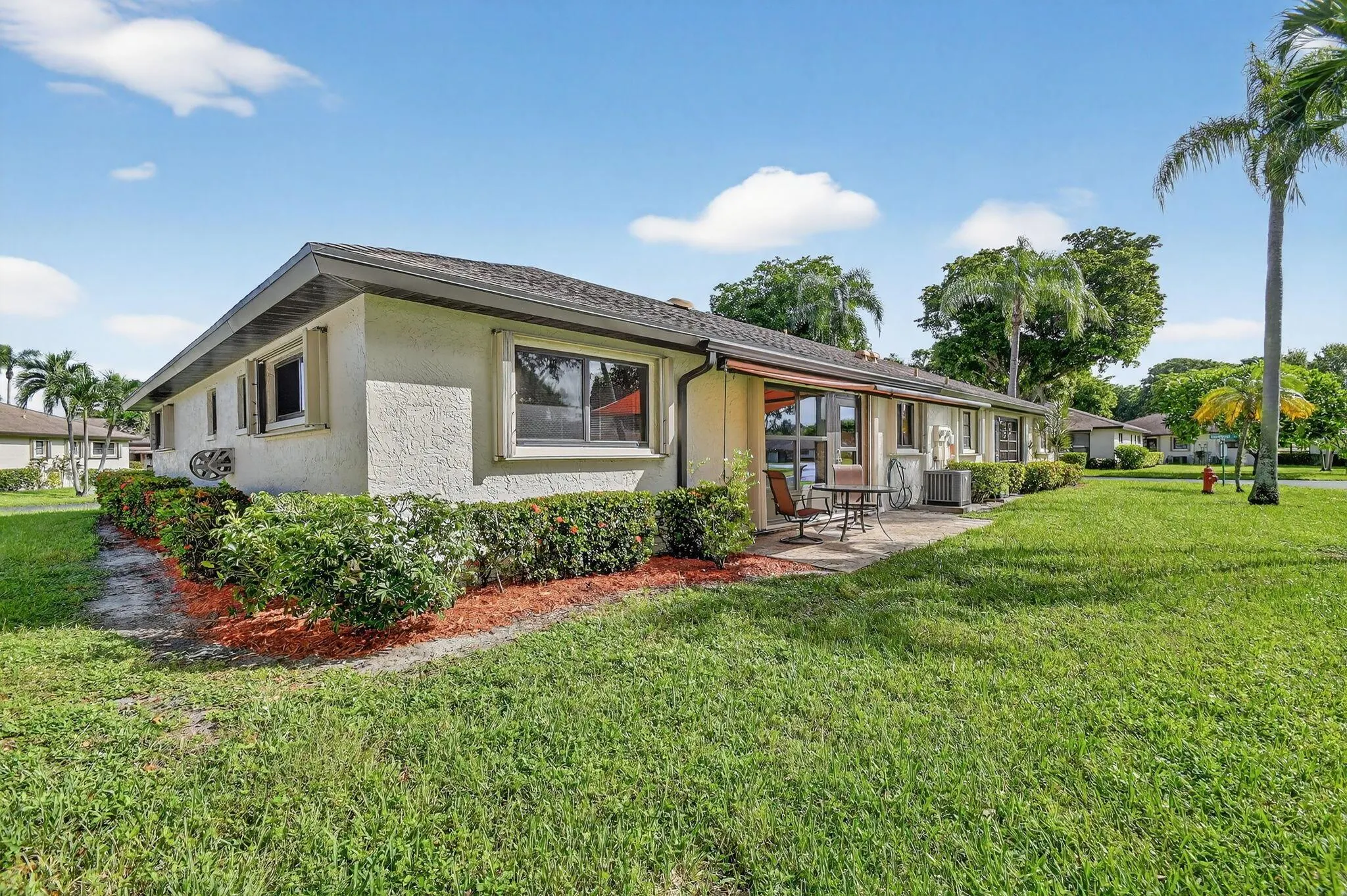 4677 Robinwood Circle, #B