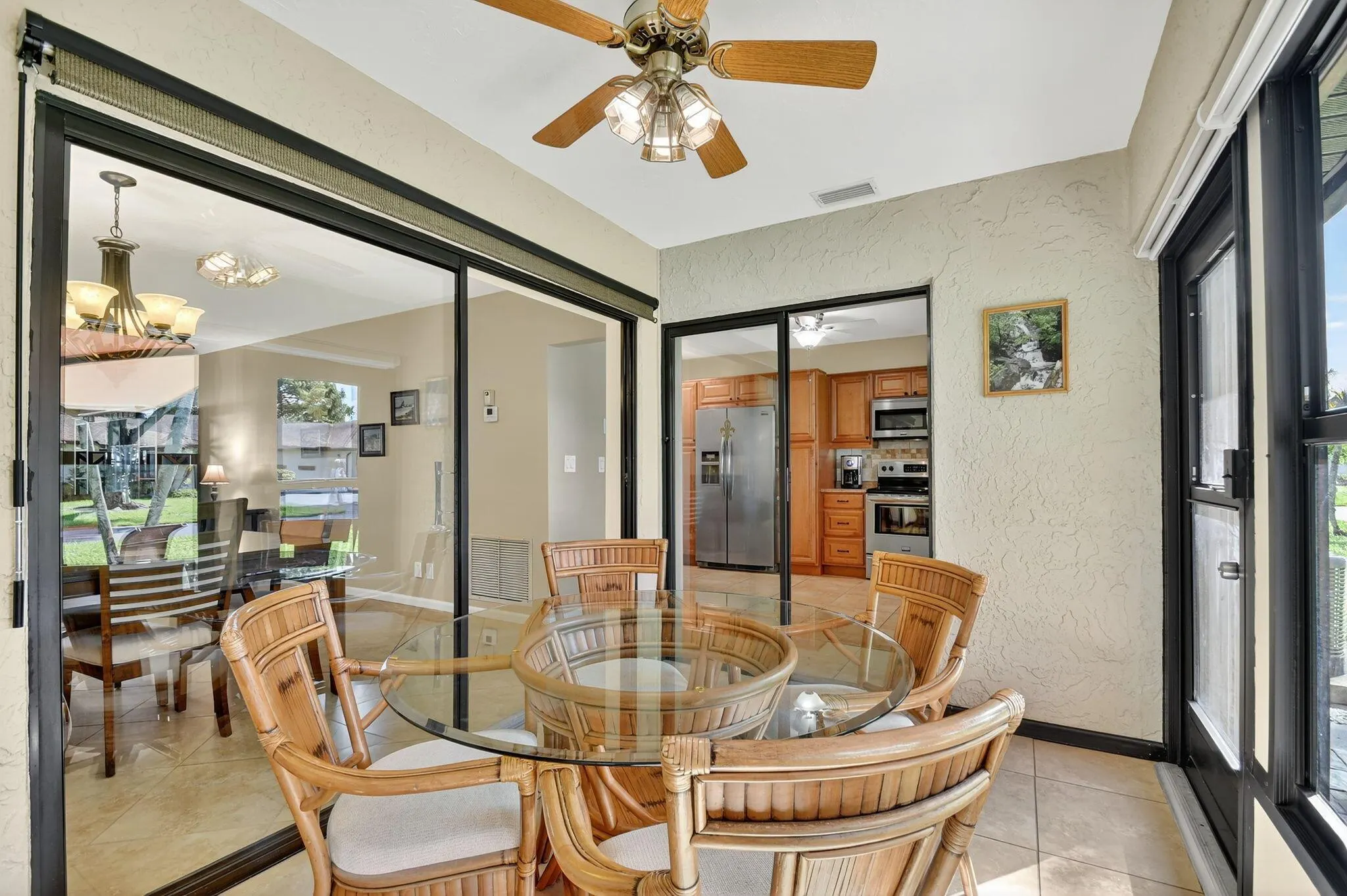 4677 Robinwood Circle, #B