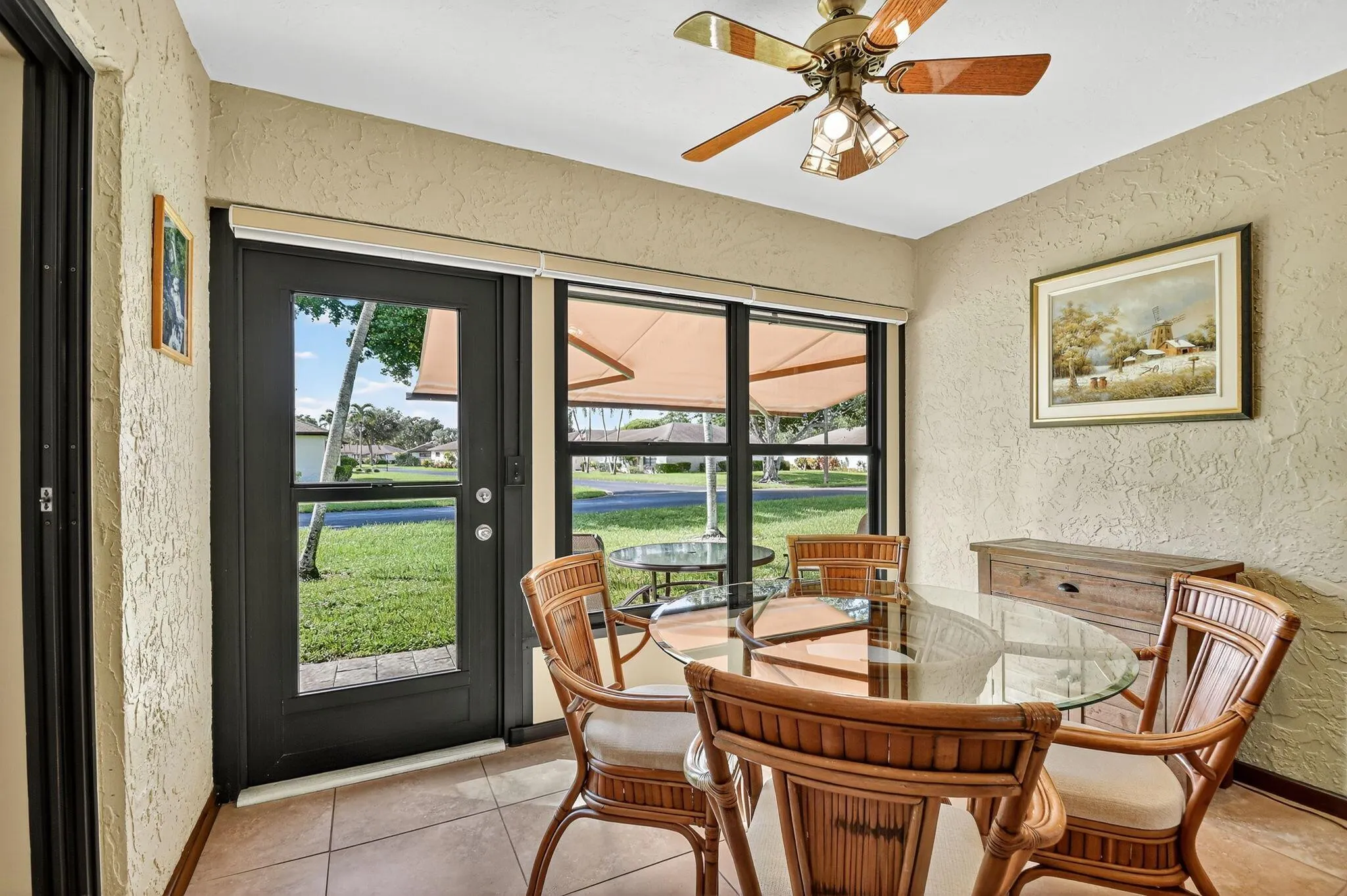 4677 Robinwood Circle, #B