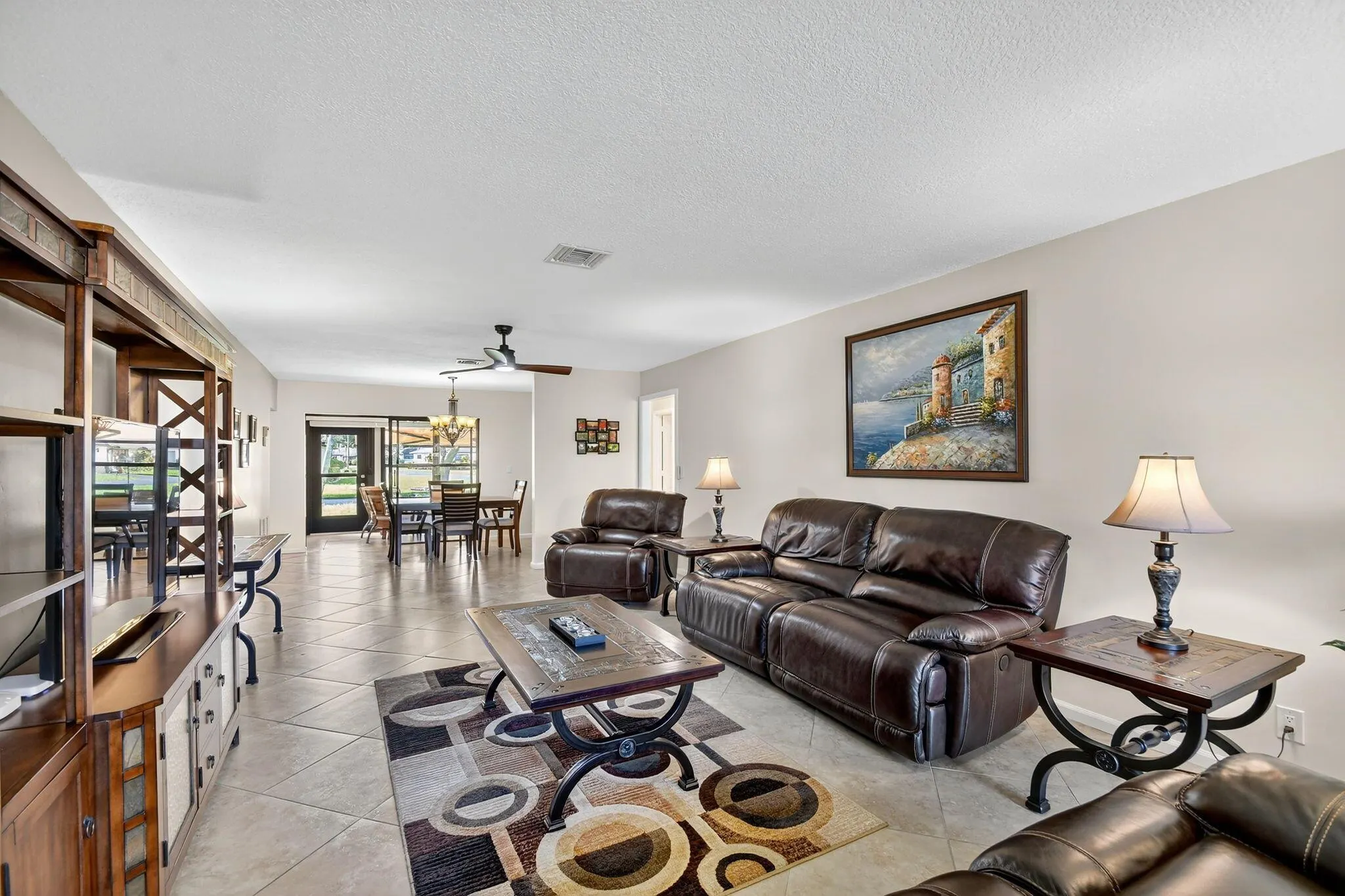 4677 Robinwood Circle, #B