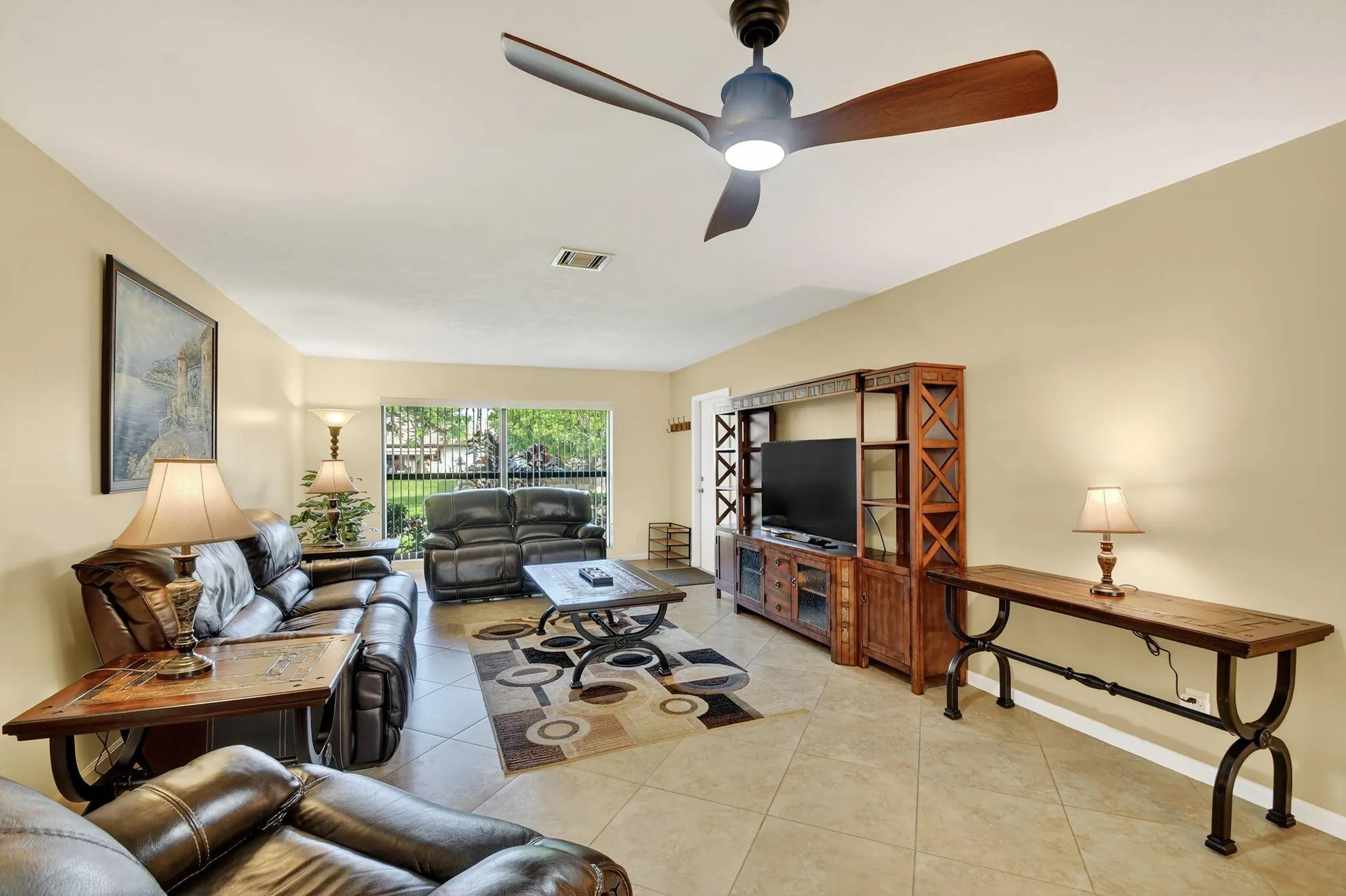 4677 Robinwood Circle, #B