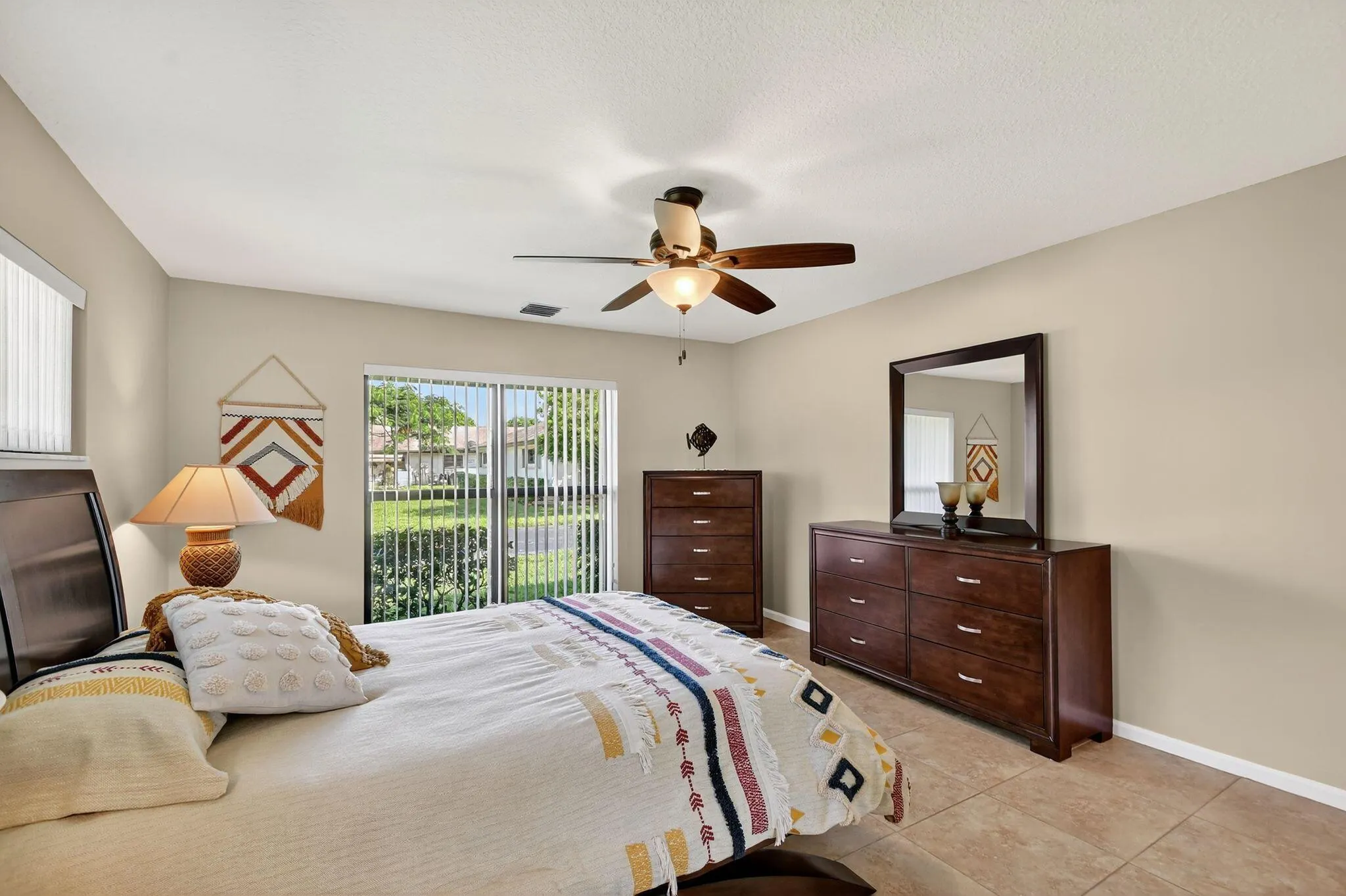4677 Robinwood Circle, #B