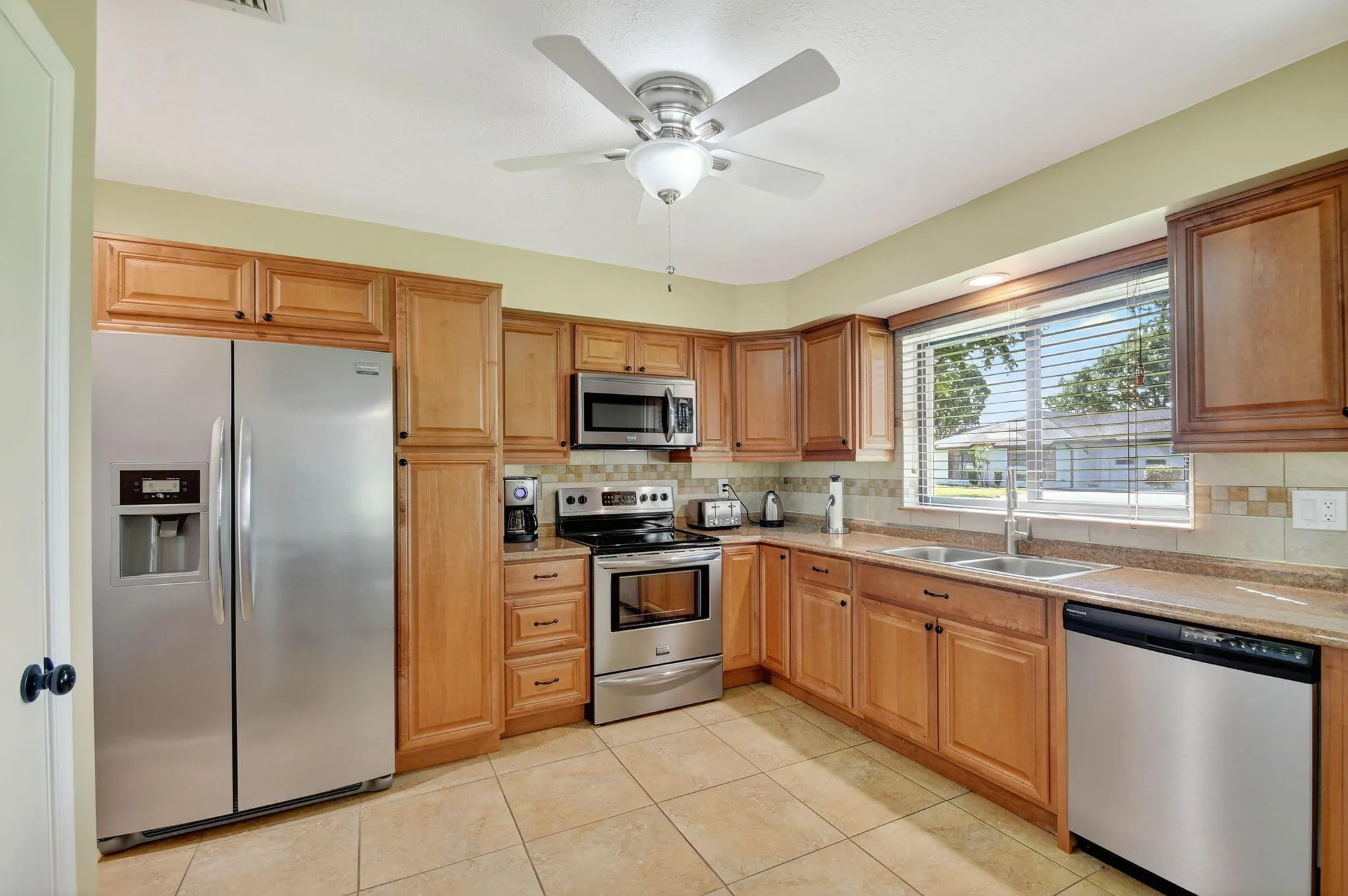4677 Robinwood Circle, #B