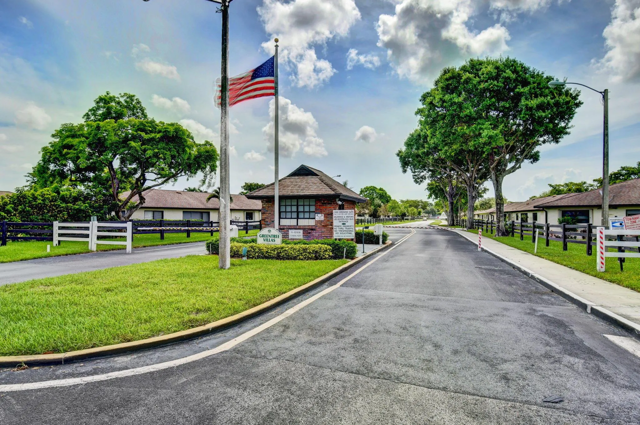 4677 Robinwood Circle, #B