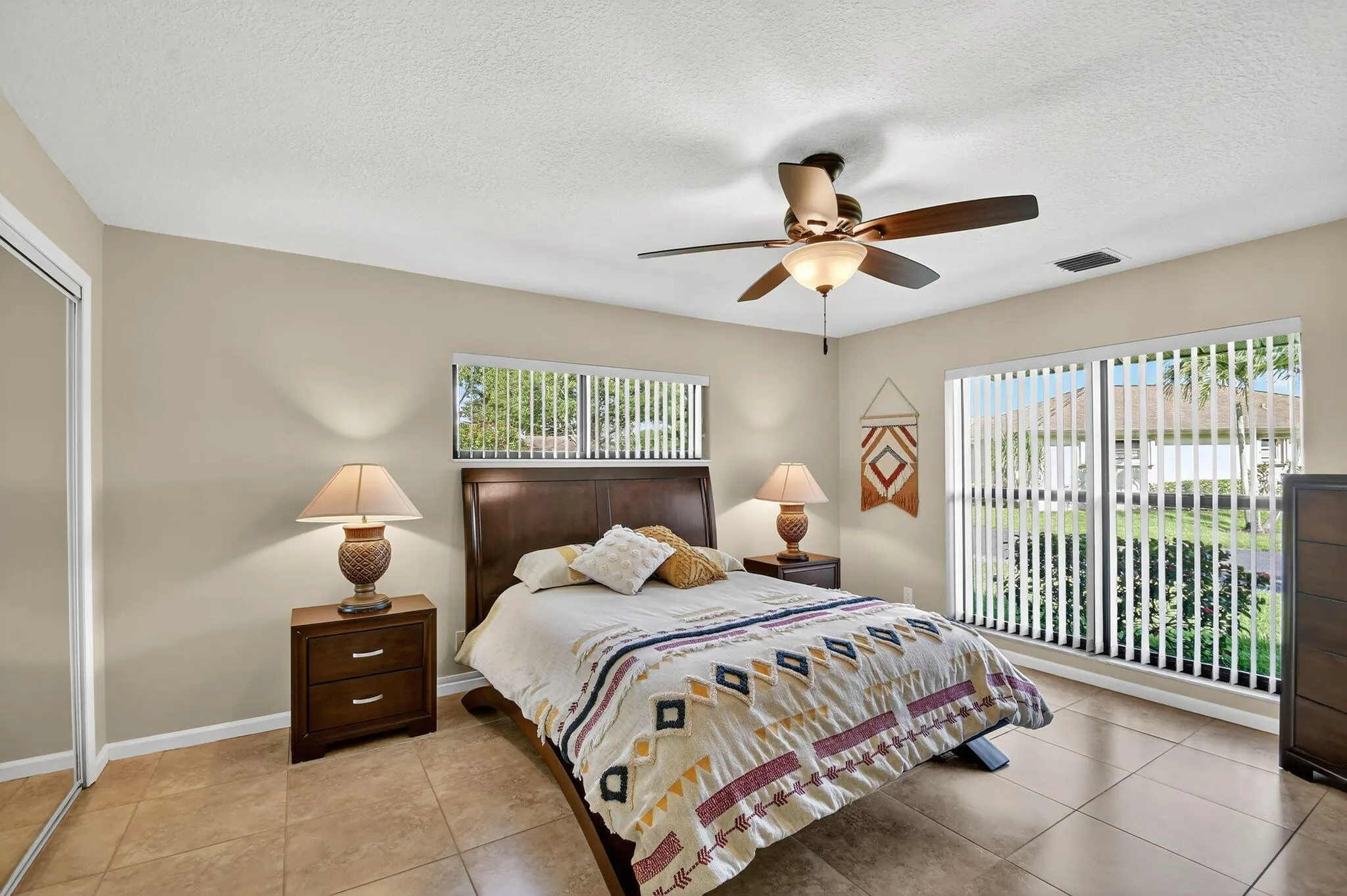 4677 Robinwood Circle, #B
