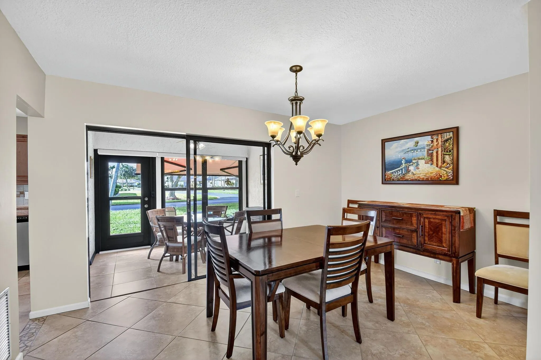 4677 Robinwood Circle, #B