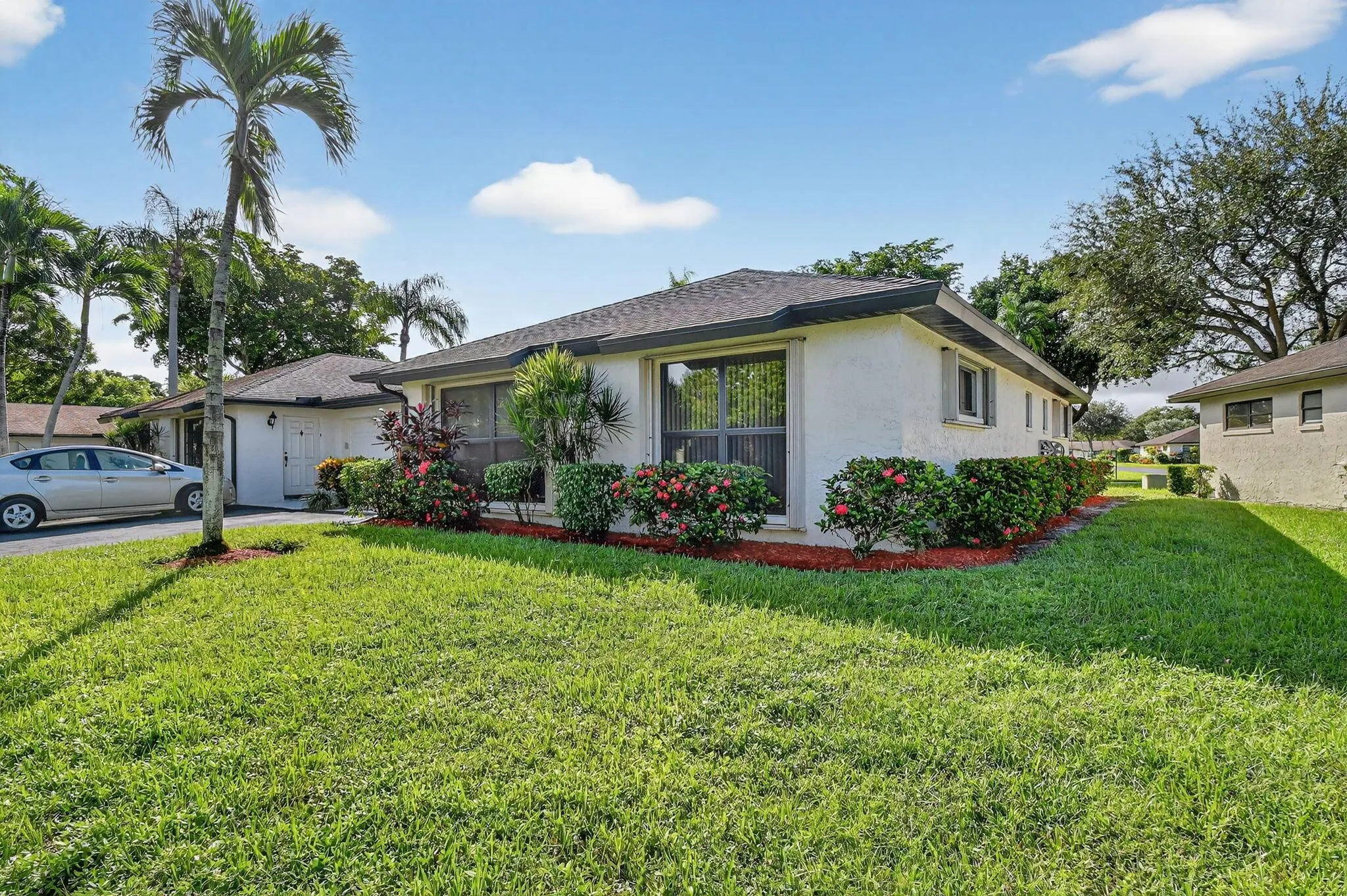 4677 Robinwood Circle, #B