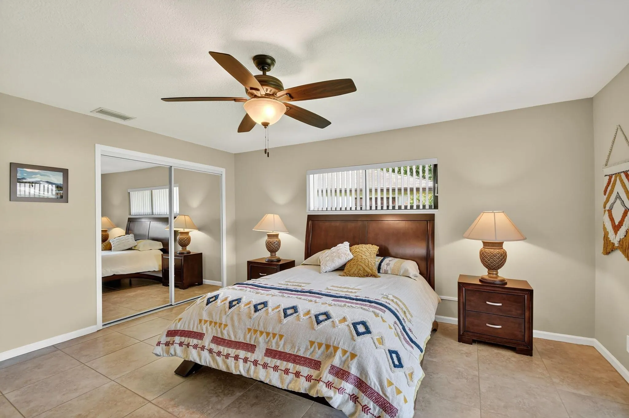 4677 Robinwood Circle, #B