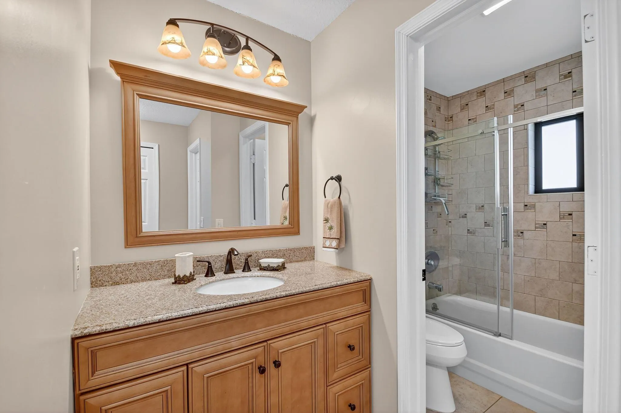 4677 Robinwood Circle, #B