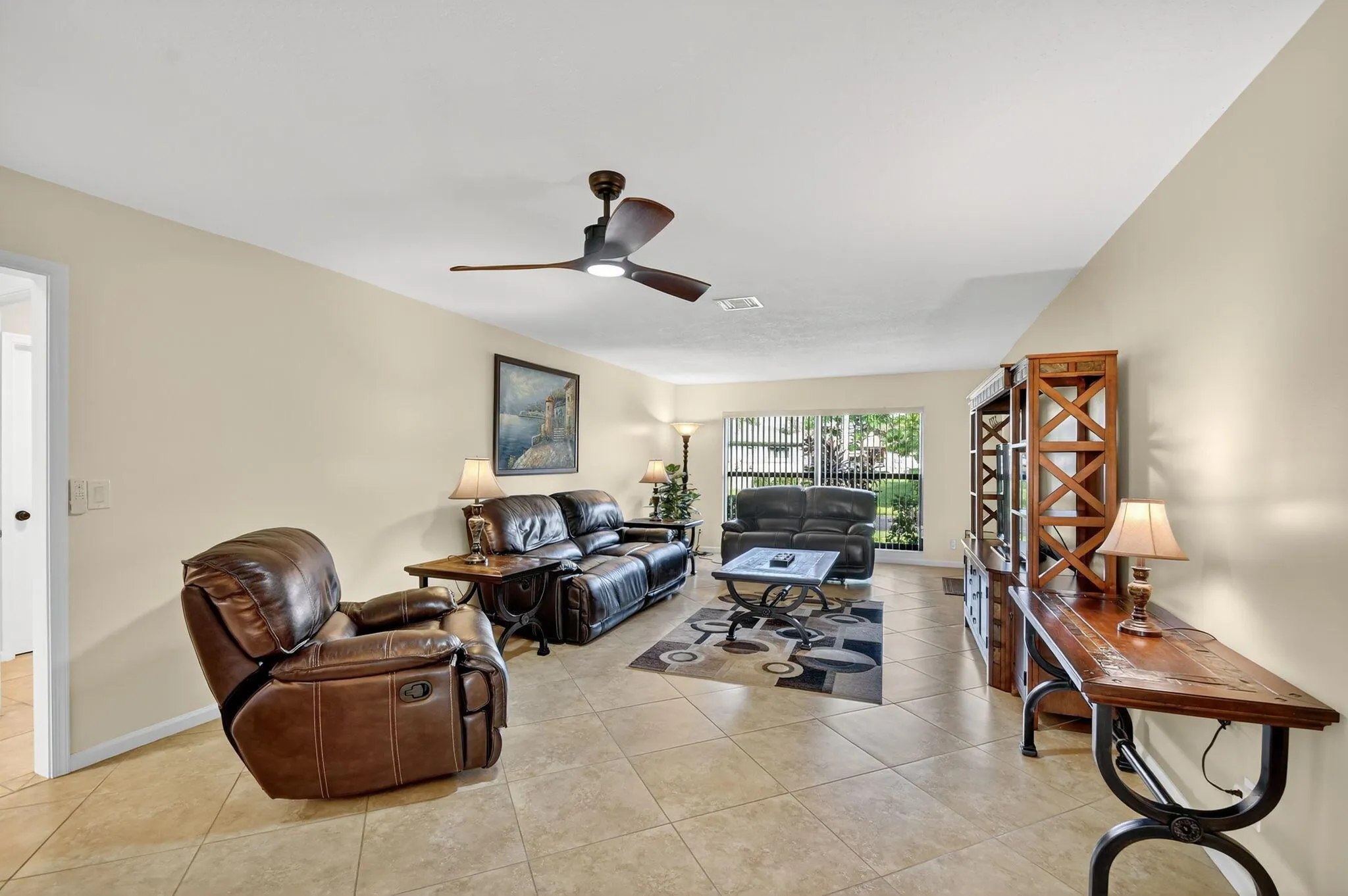 4677 Robinwood Circle, #B