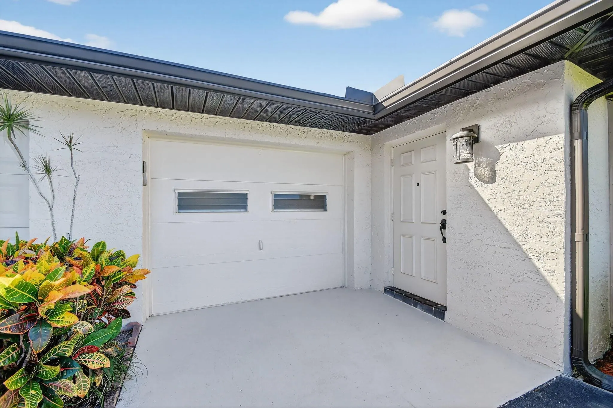 4677 Robinwood Circle, #B