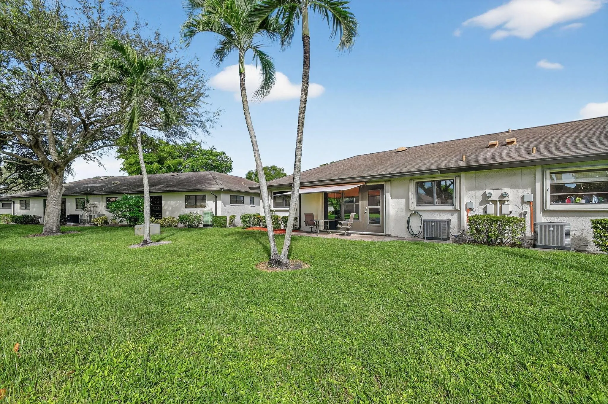 4677 Robinwood Circle, #B