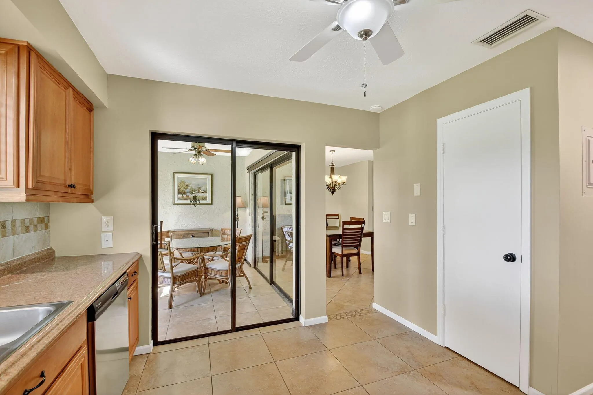 4677 Robinwood Circle, #B