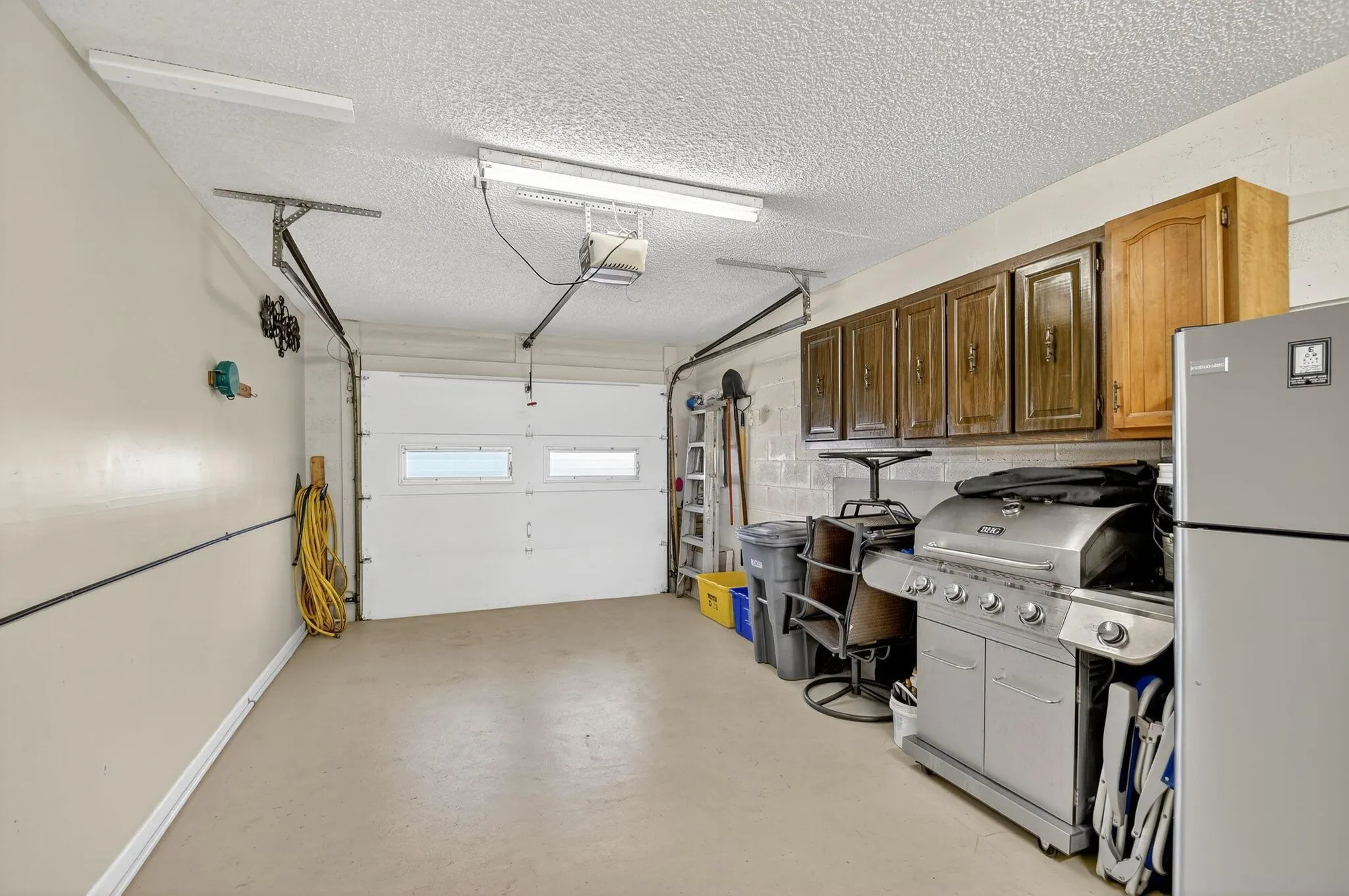 4677 Robinwood Circle, #B