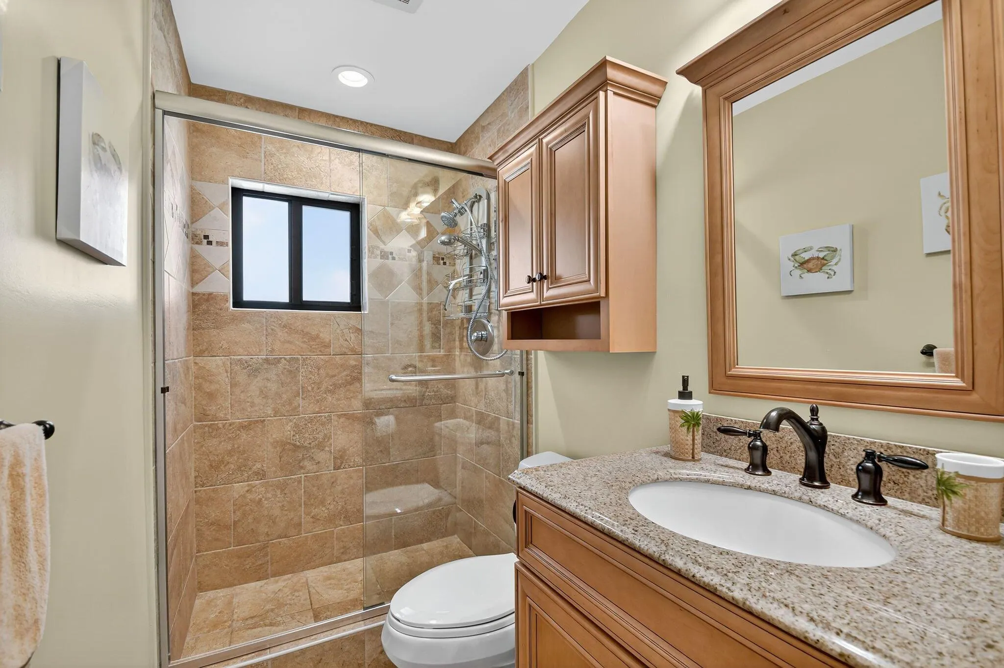 4677 Robinwood Circle, #B
