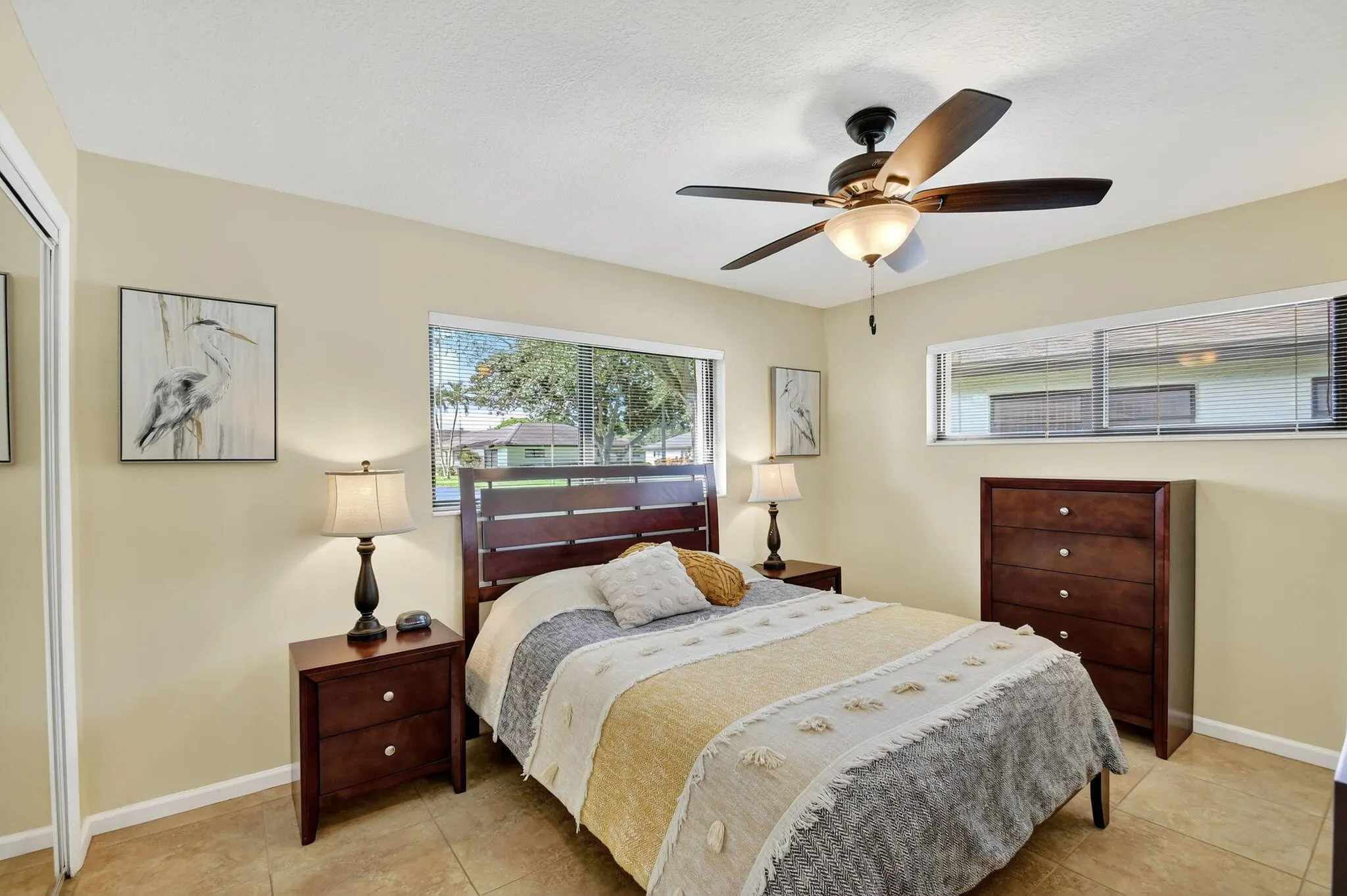 4677 Robinwood Circle, #B
