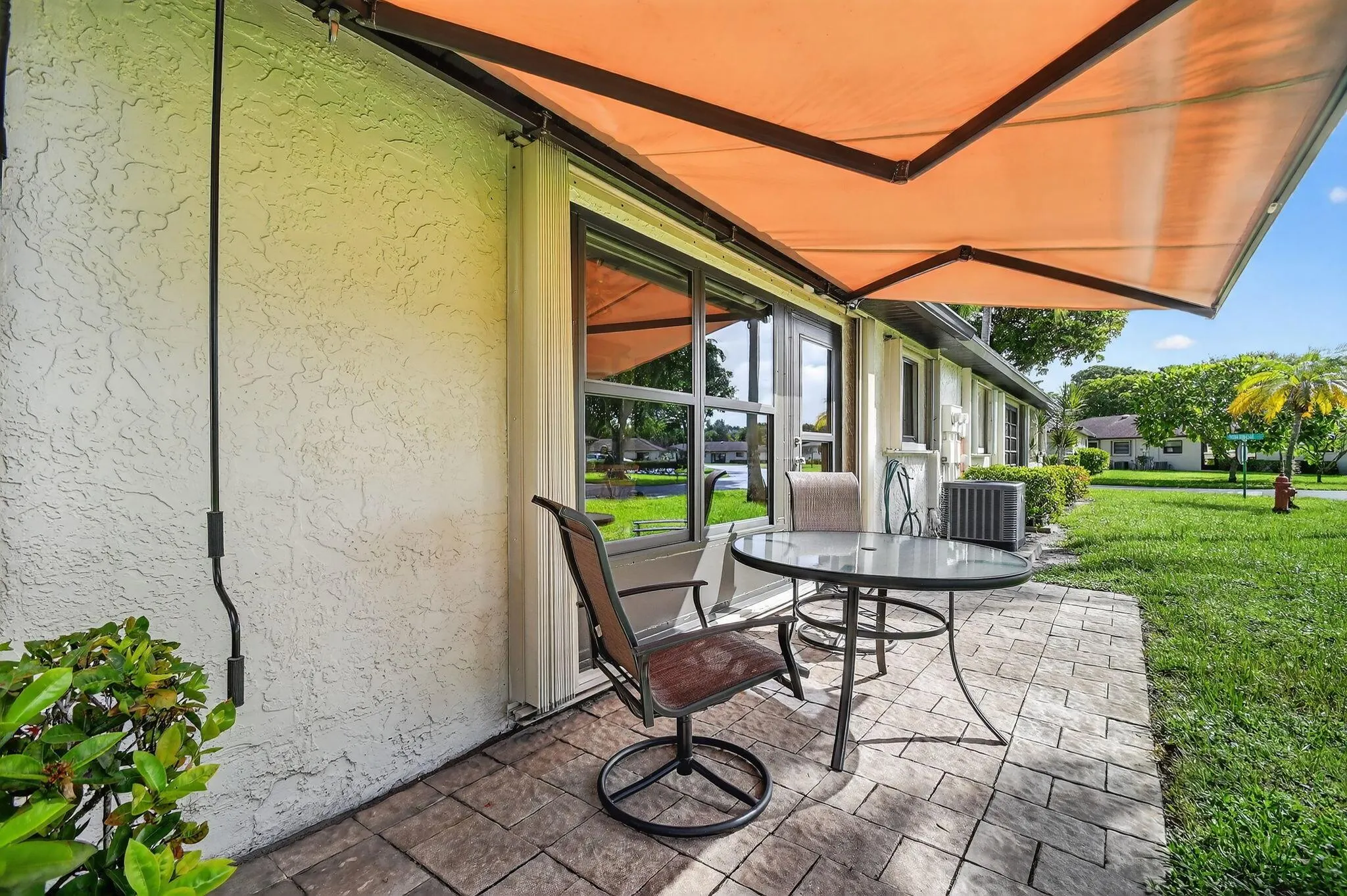 4677 Robinwood Circle, #B