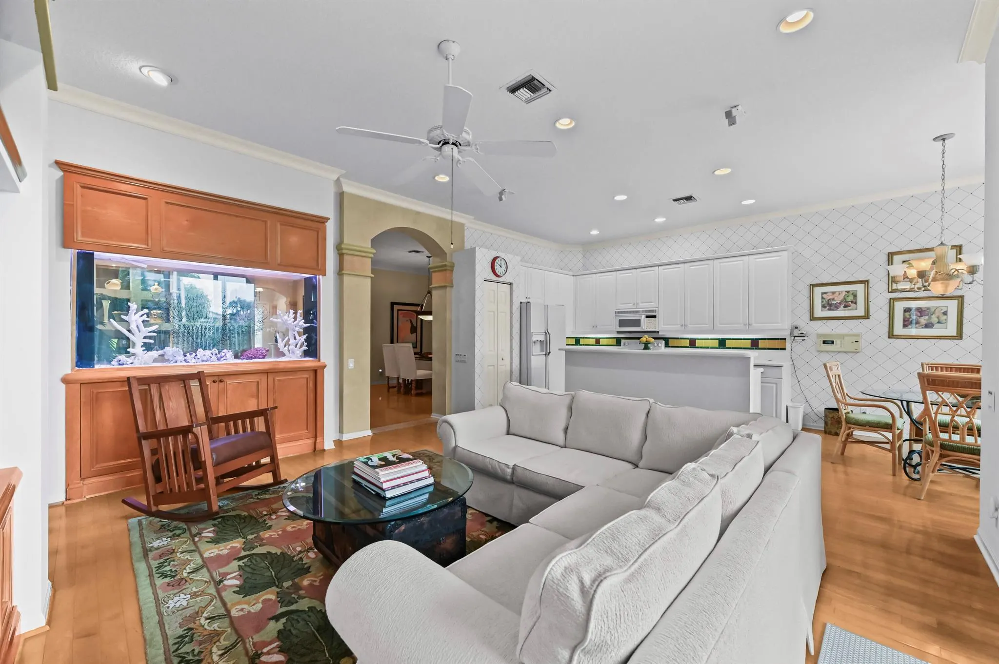 6703 Sherbrook Drive