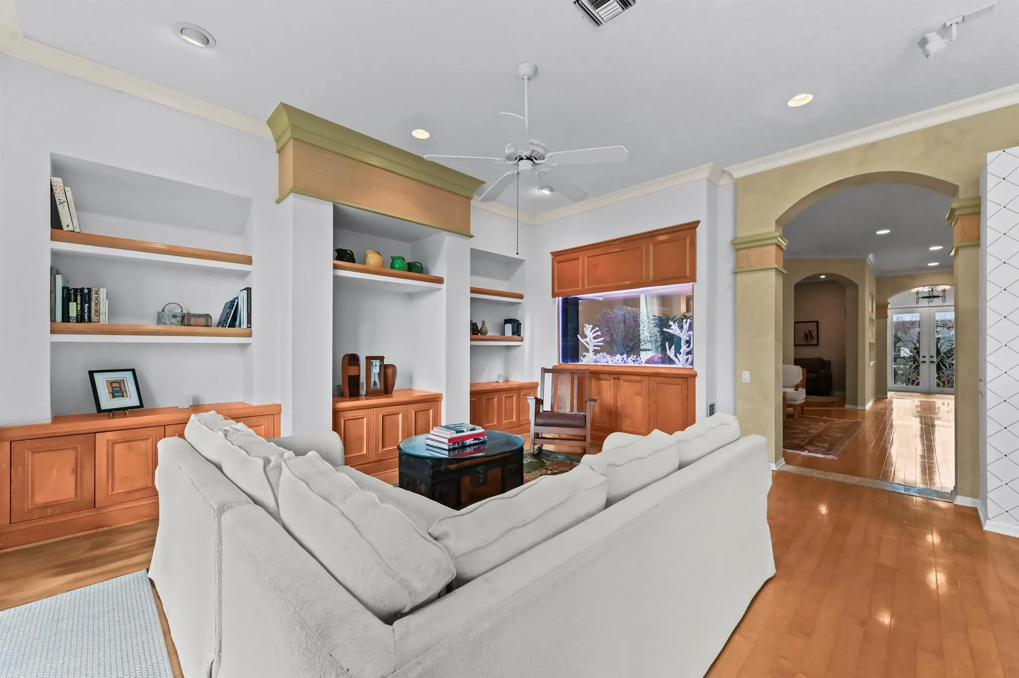 6703 Sherbrook Drive