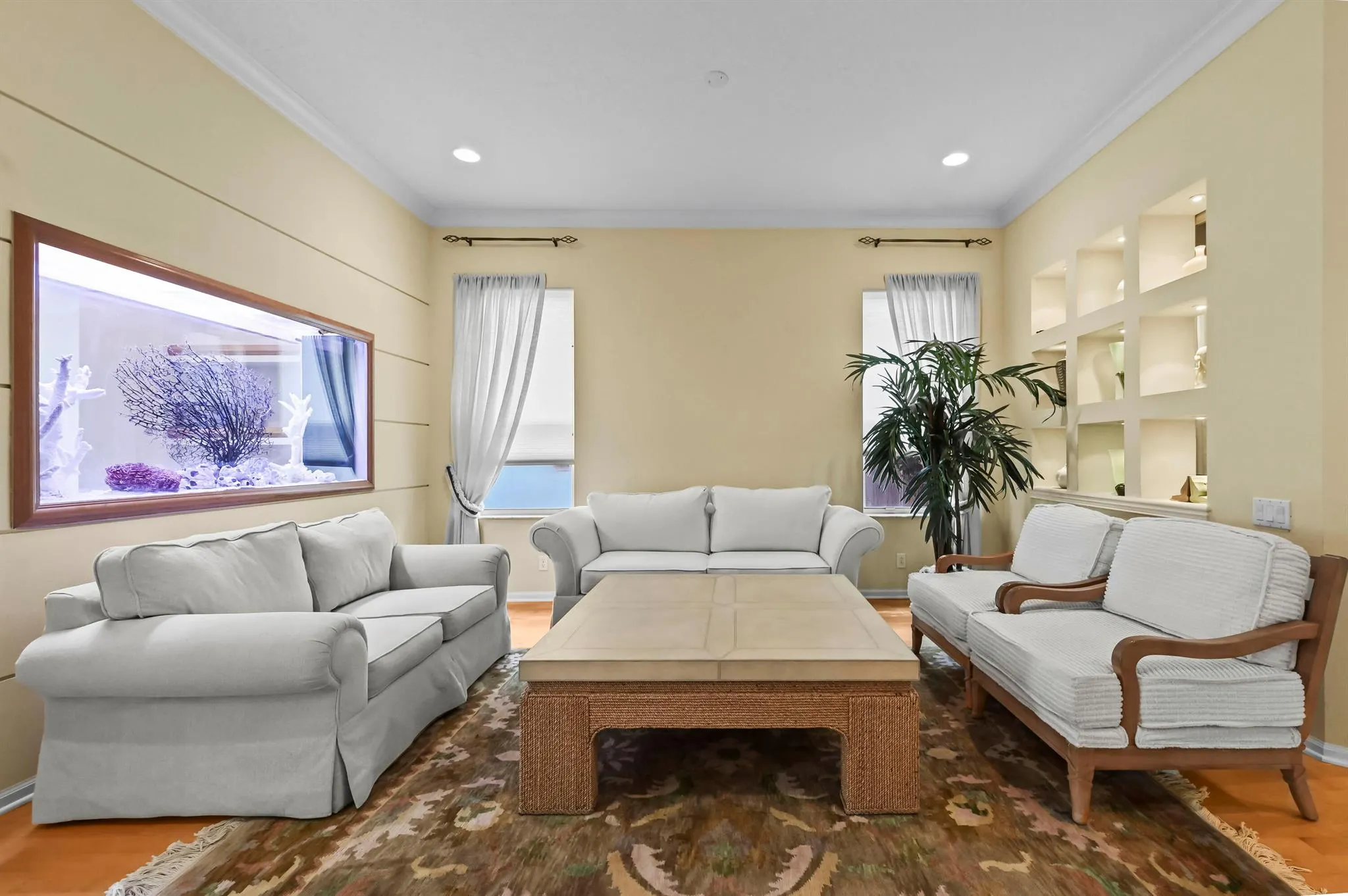 6703 Sherbrook Drive