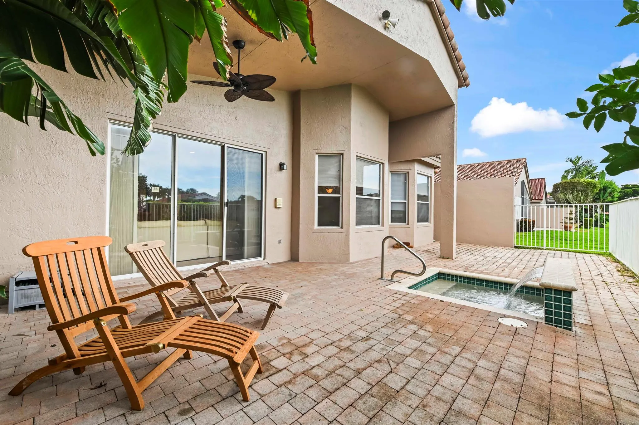 6703 Sherbrook Drive