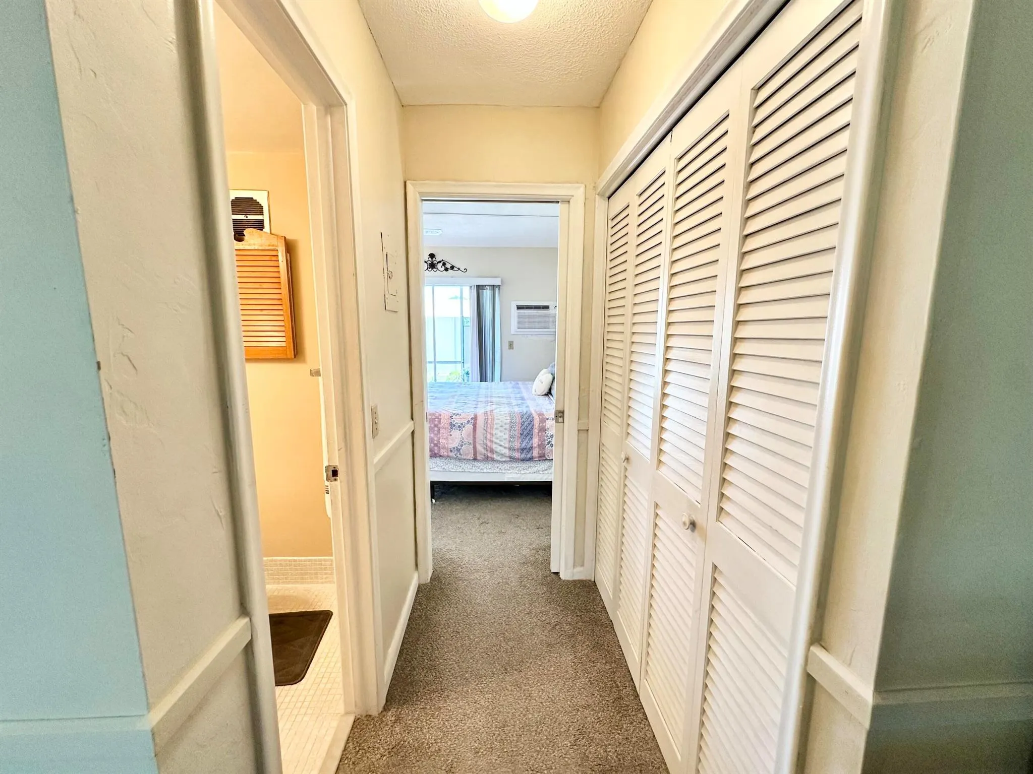 740 Horizons W, #203
