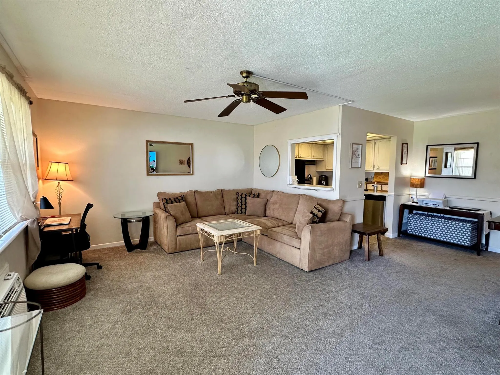 740 Horizons W, #203