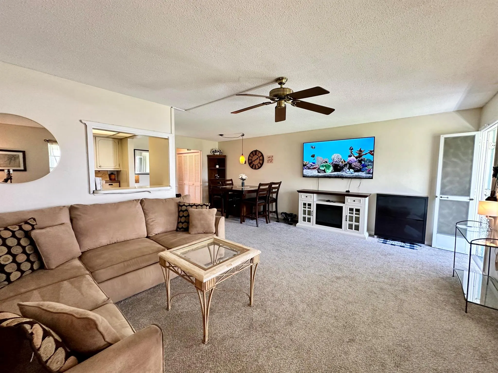 740 Horizons W, #203