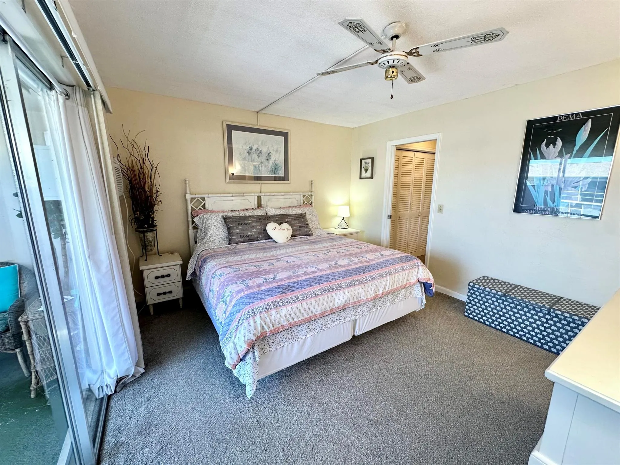 740 Horizons W, #203