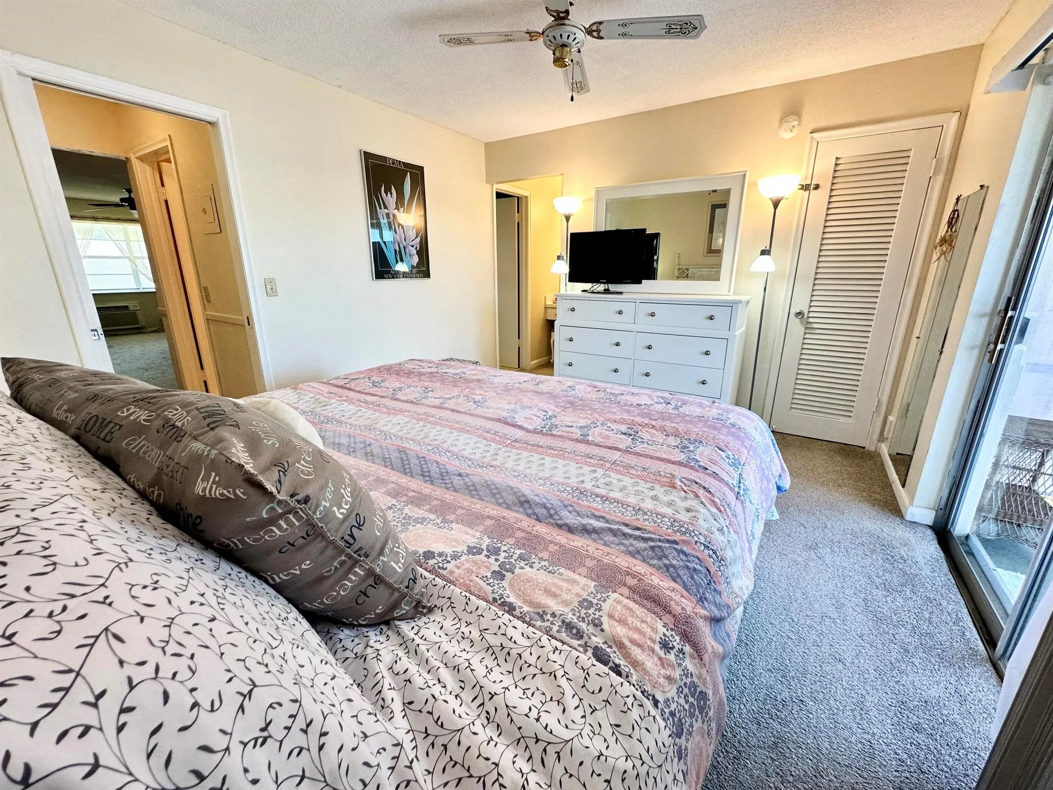 740 Horizons W, #203