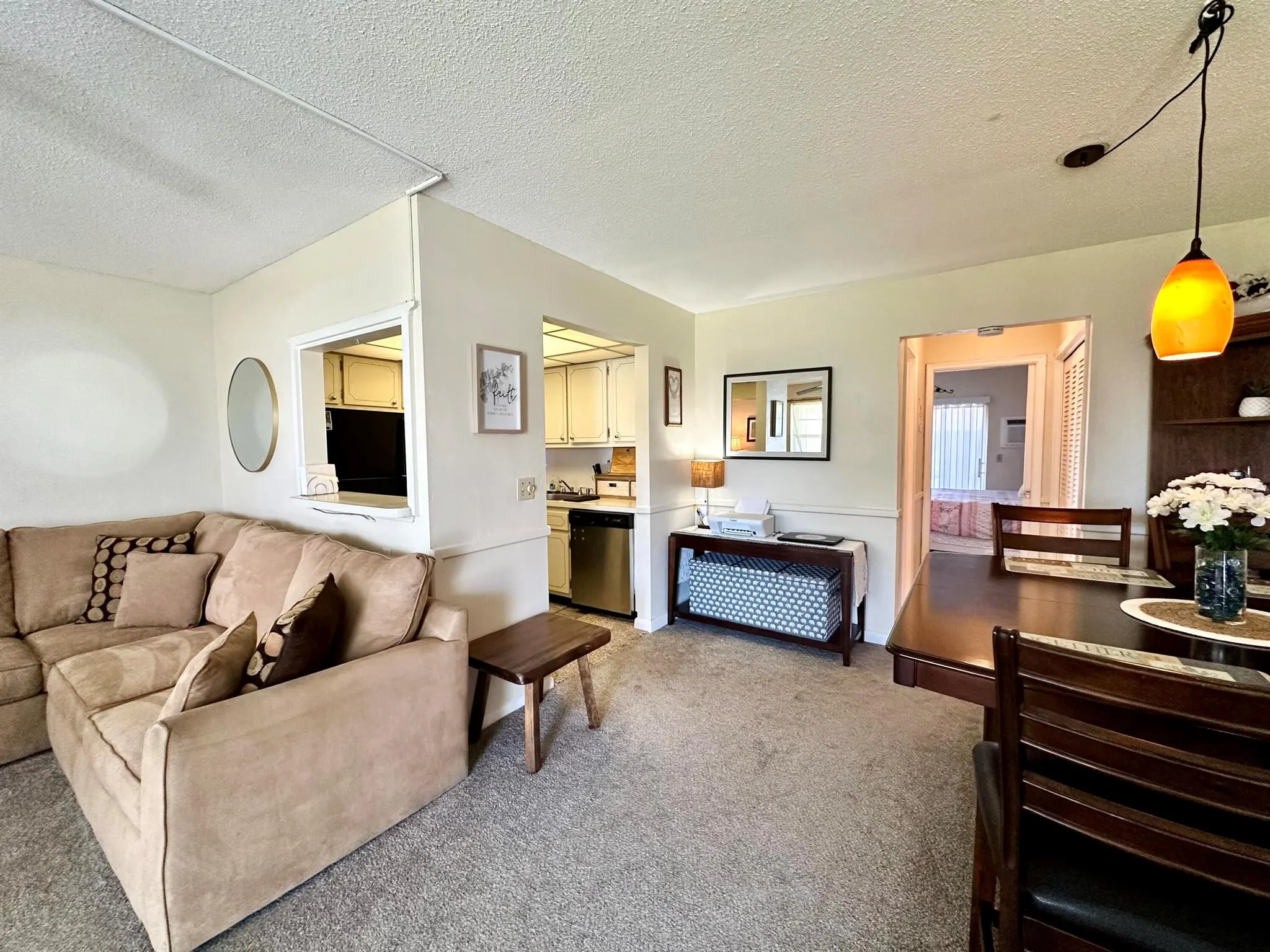 740 Horizons W, #203