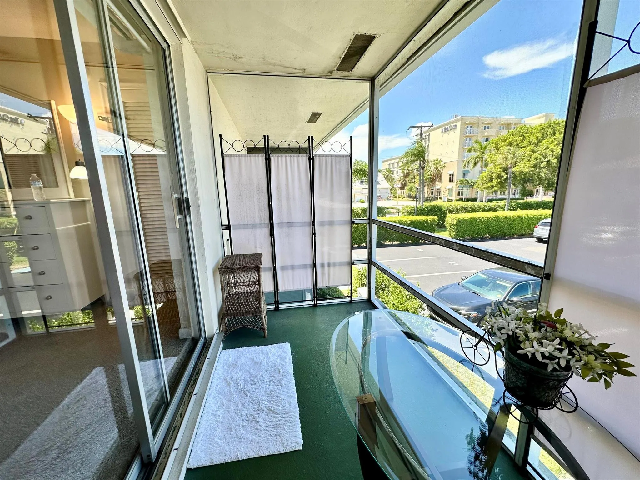 740 Horizons W, #203
