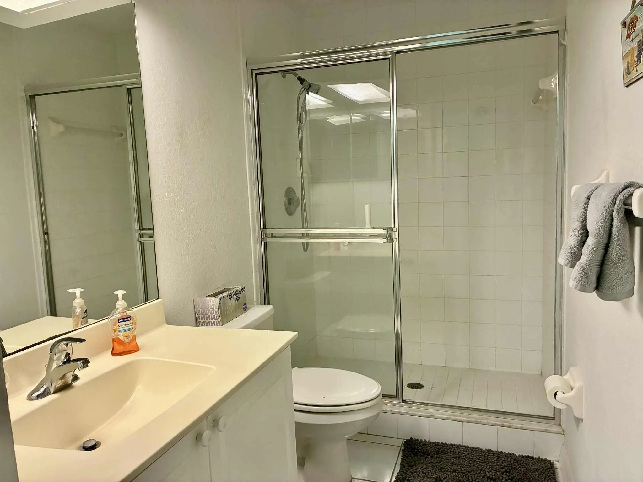 1820 Waterford Drive, #3