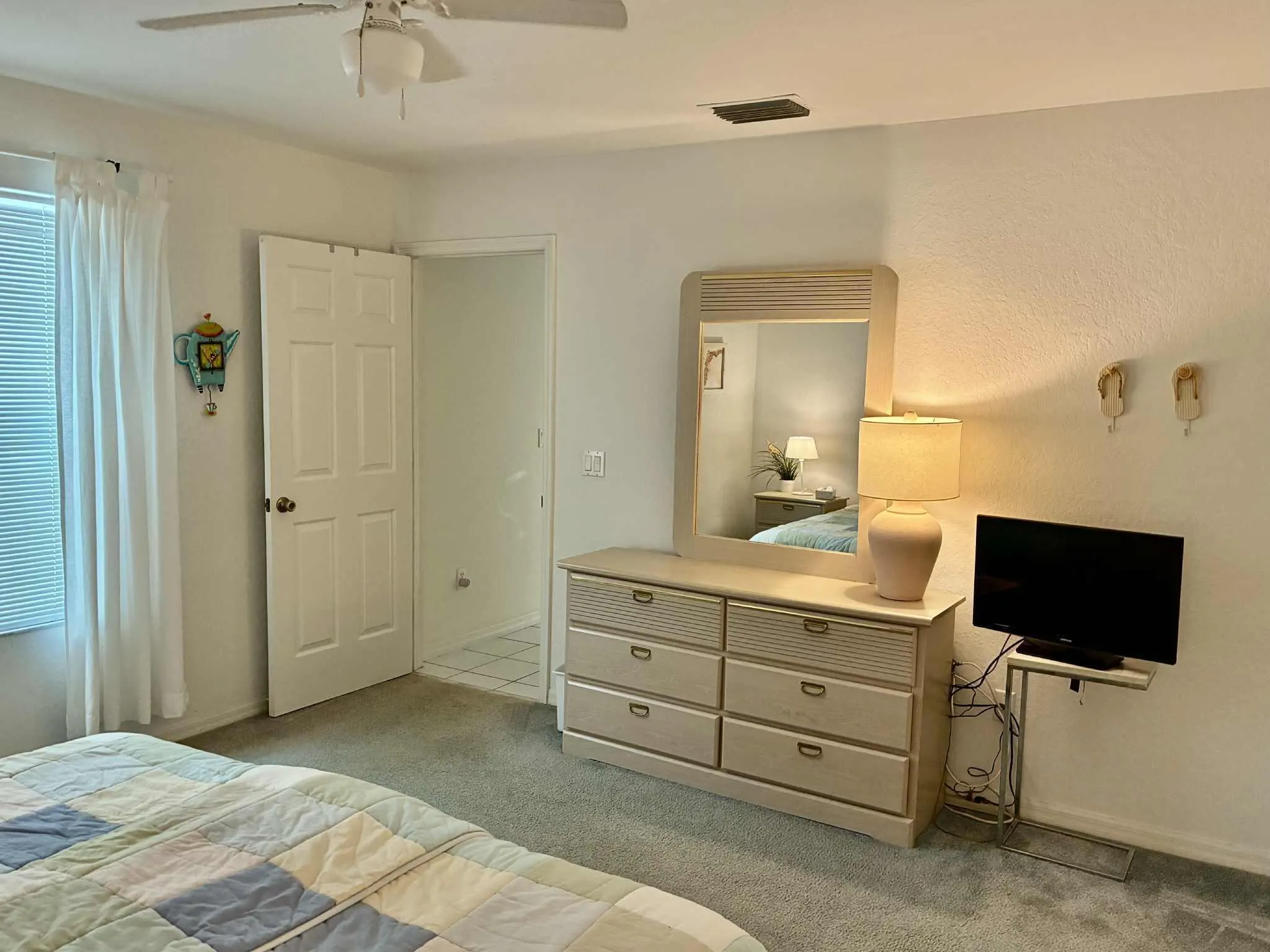 1820 Waterford Drive, #3