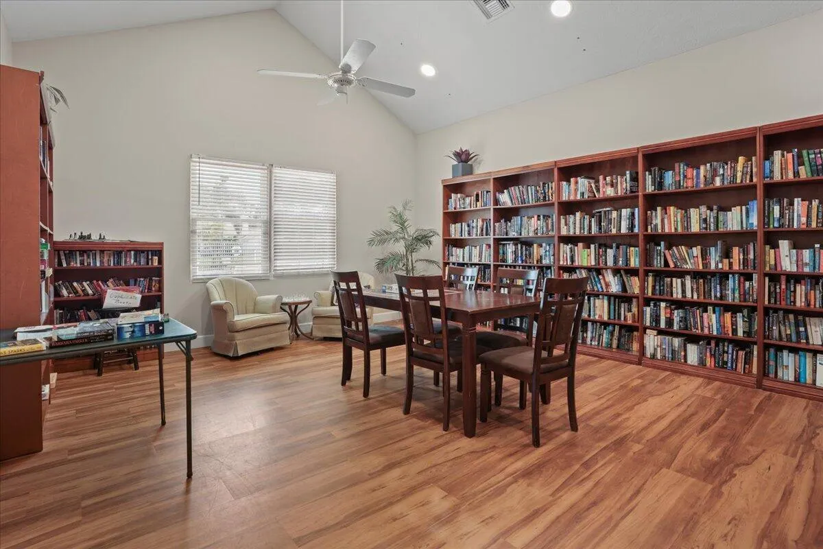 1820 Waterford Drive, #3